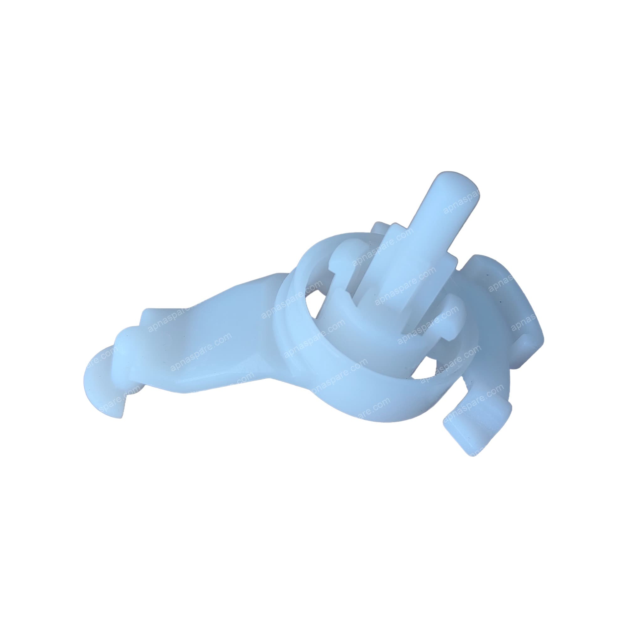 Drain Switch Godrej 920