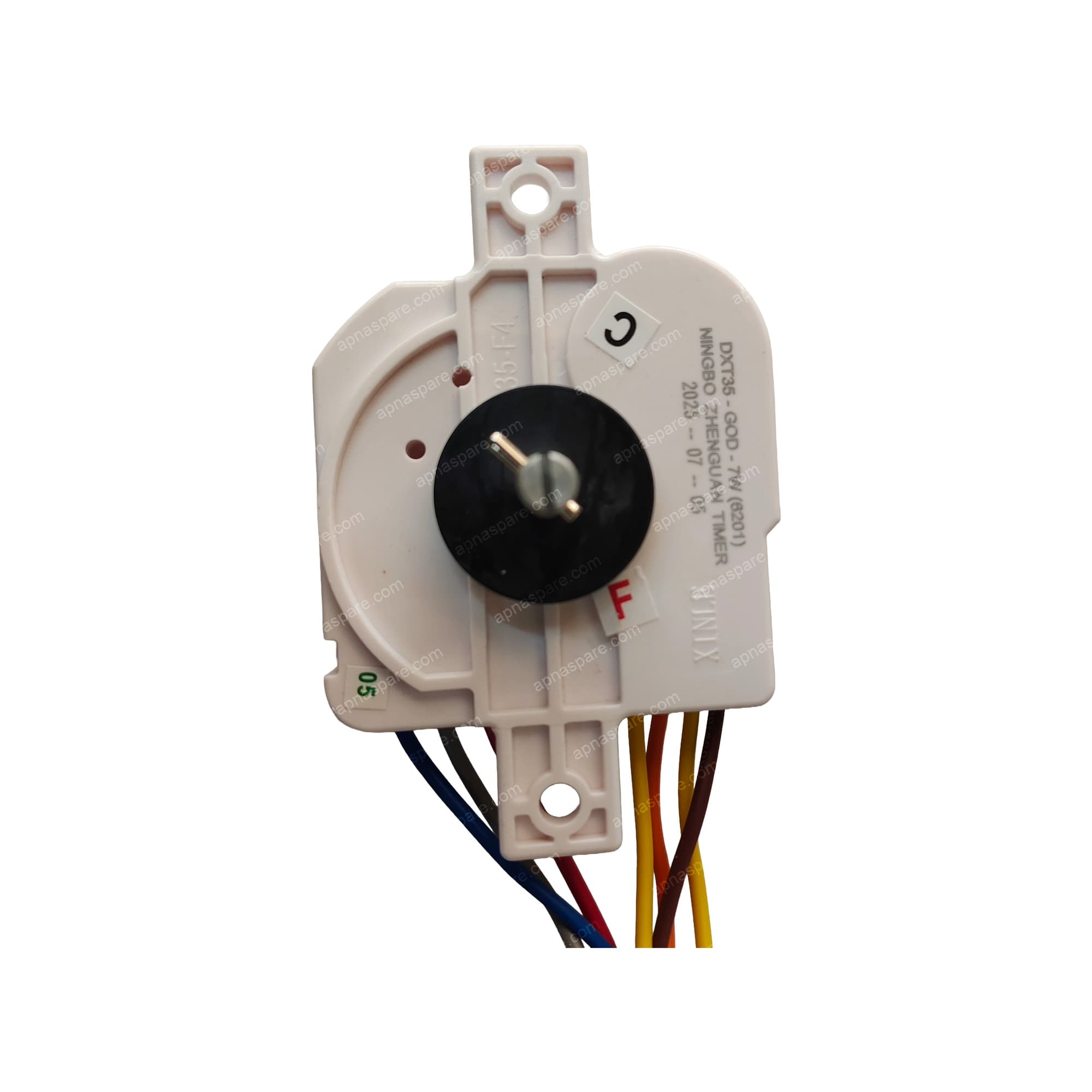 Product view 2