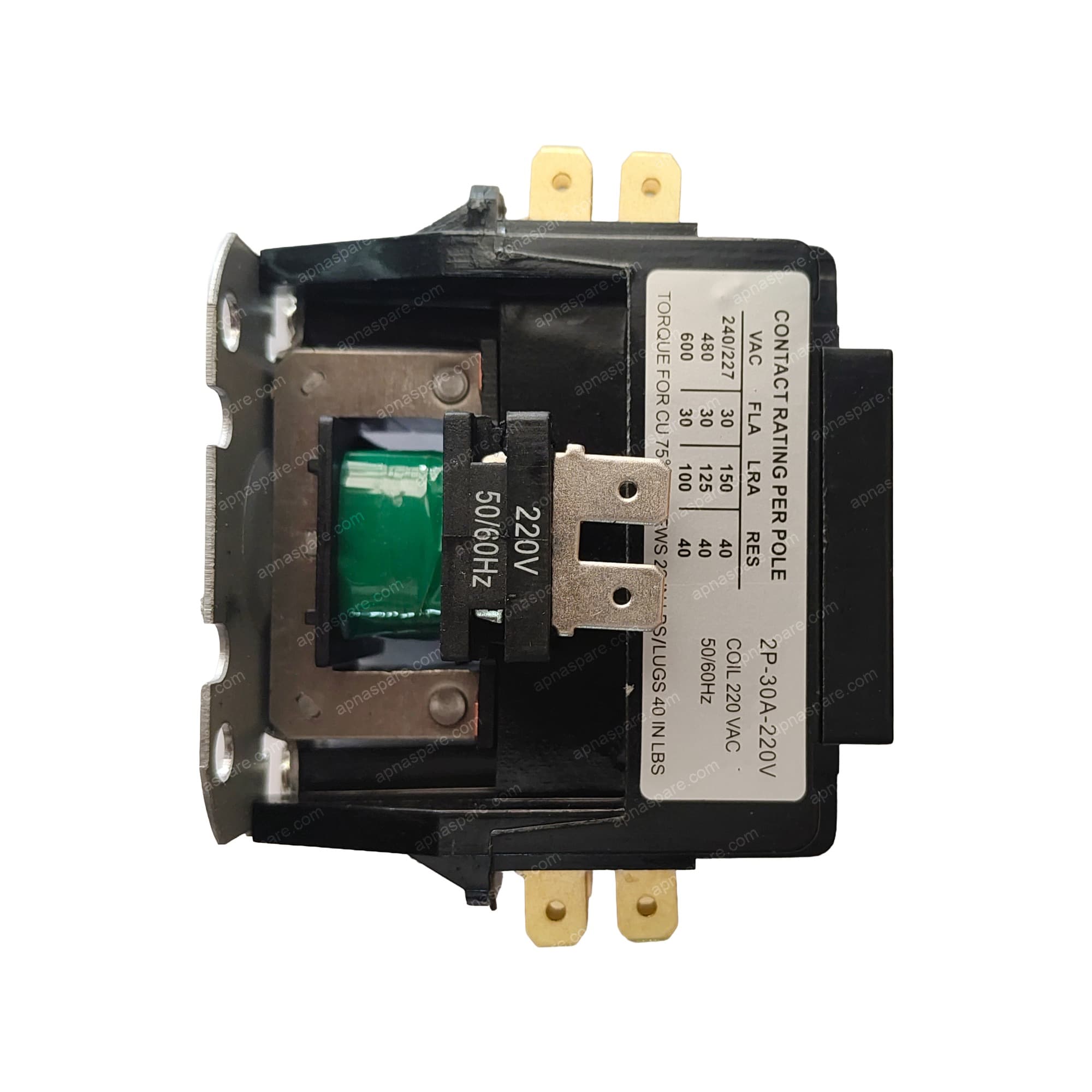 Product view 1