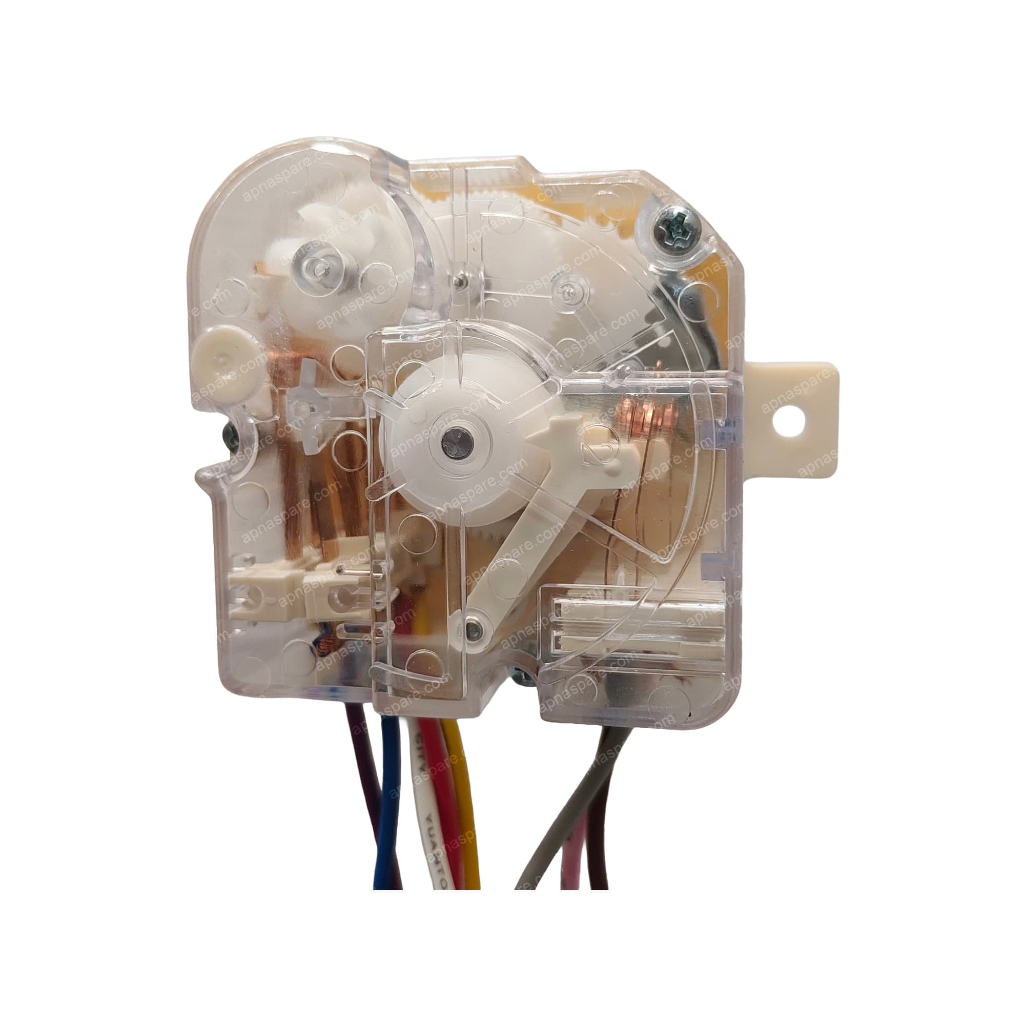 Product view 4