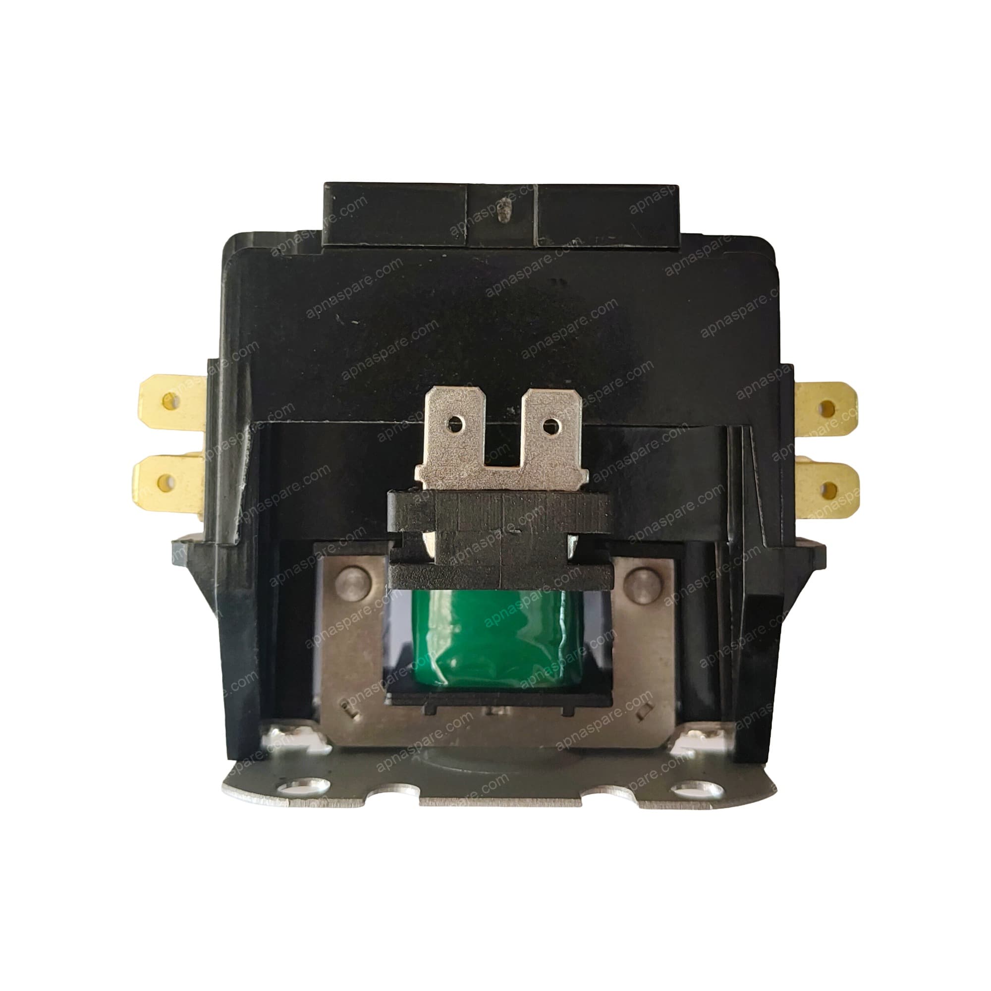 Product view 3