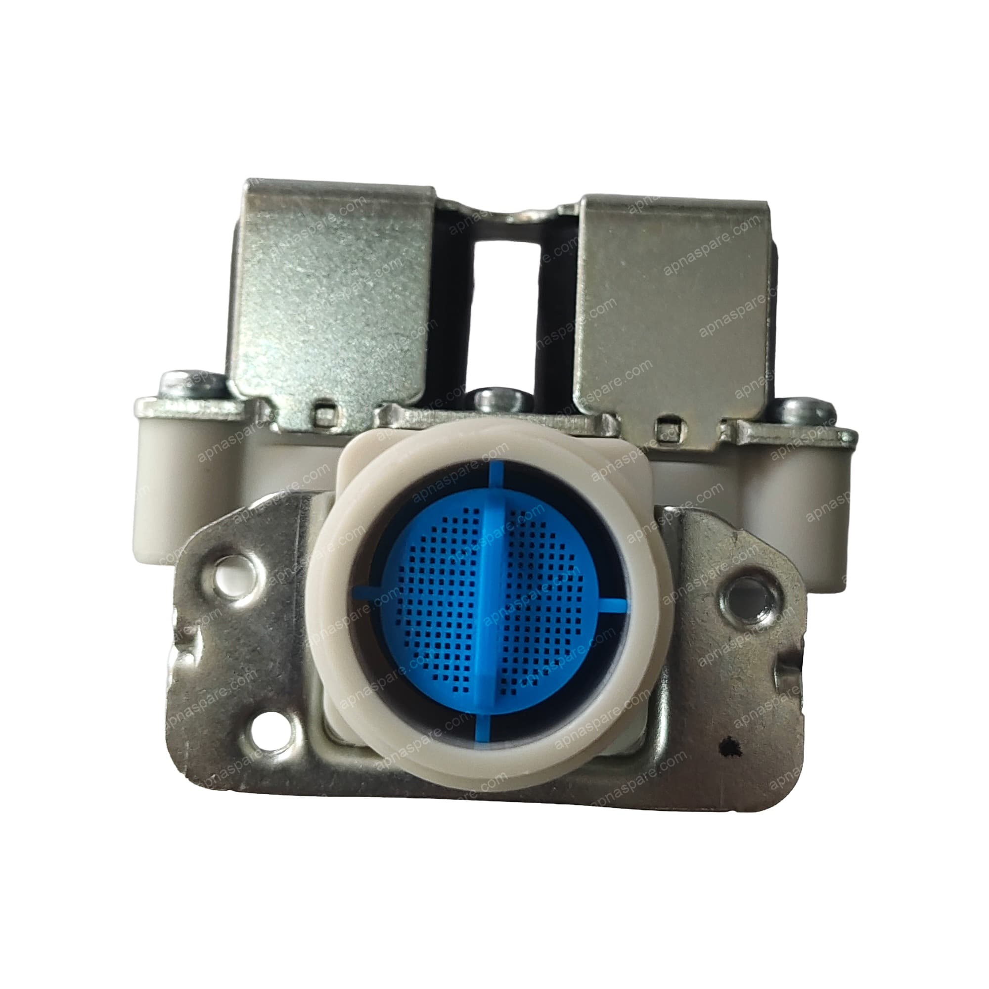 Product view 4