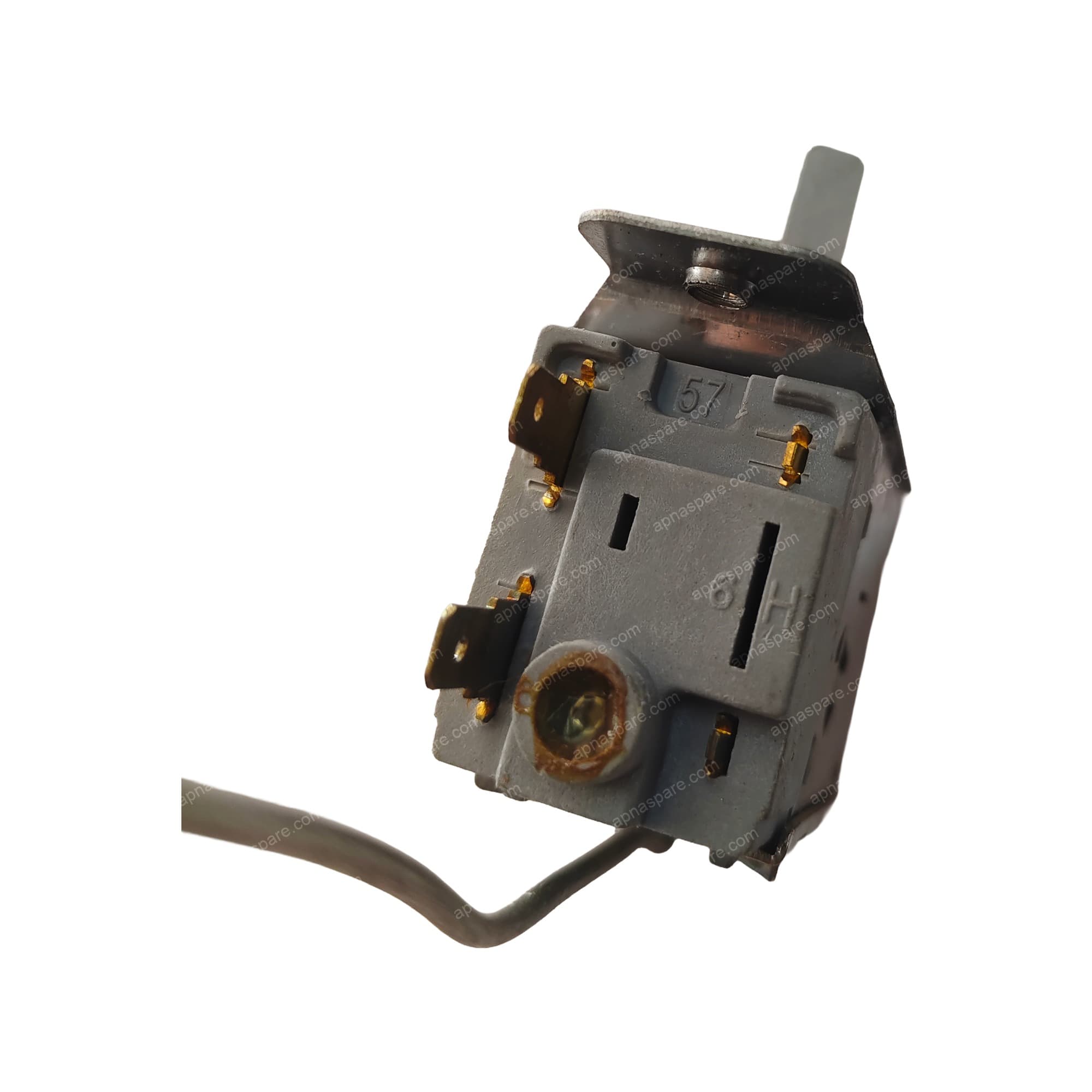Product view 5