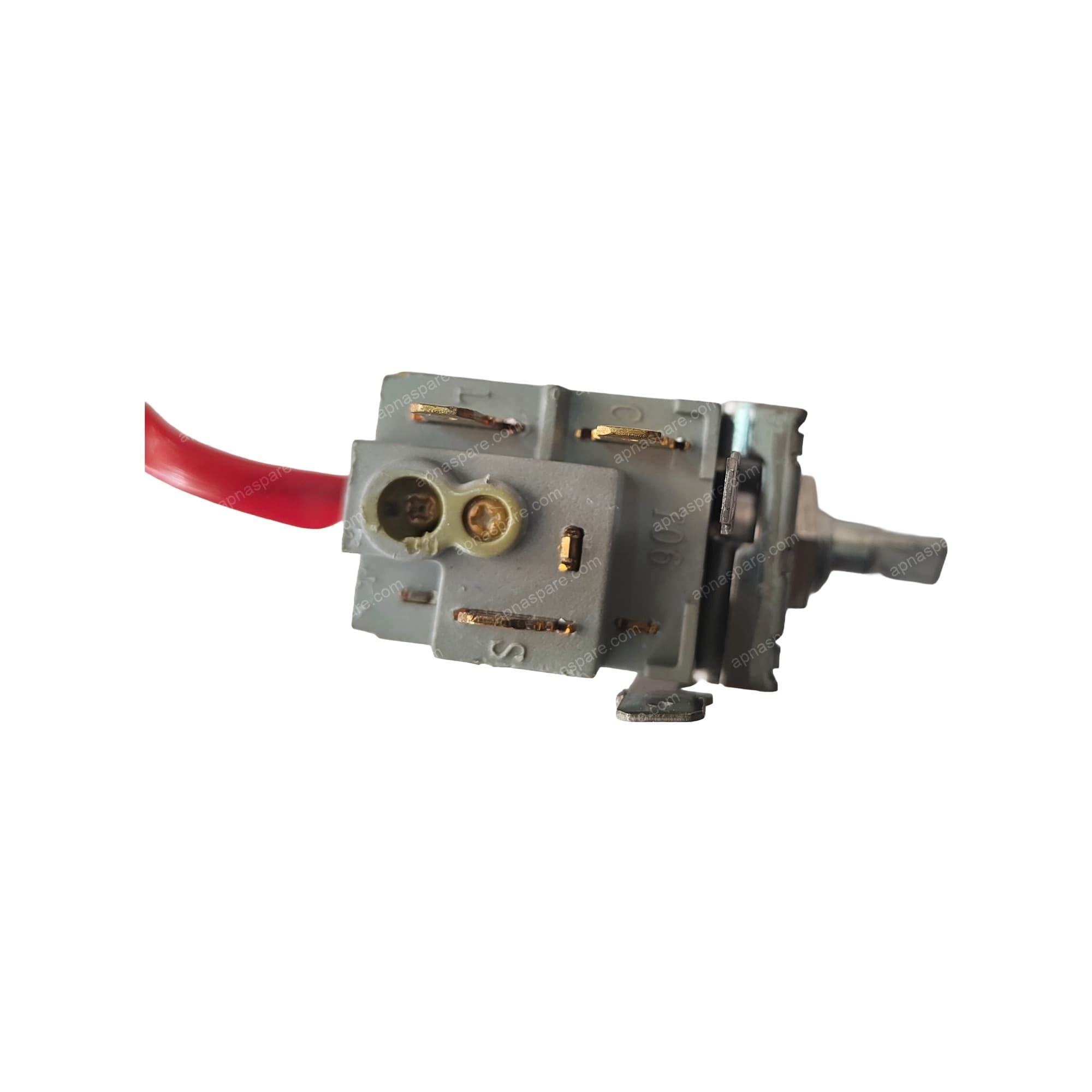 Product view 3