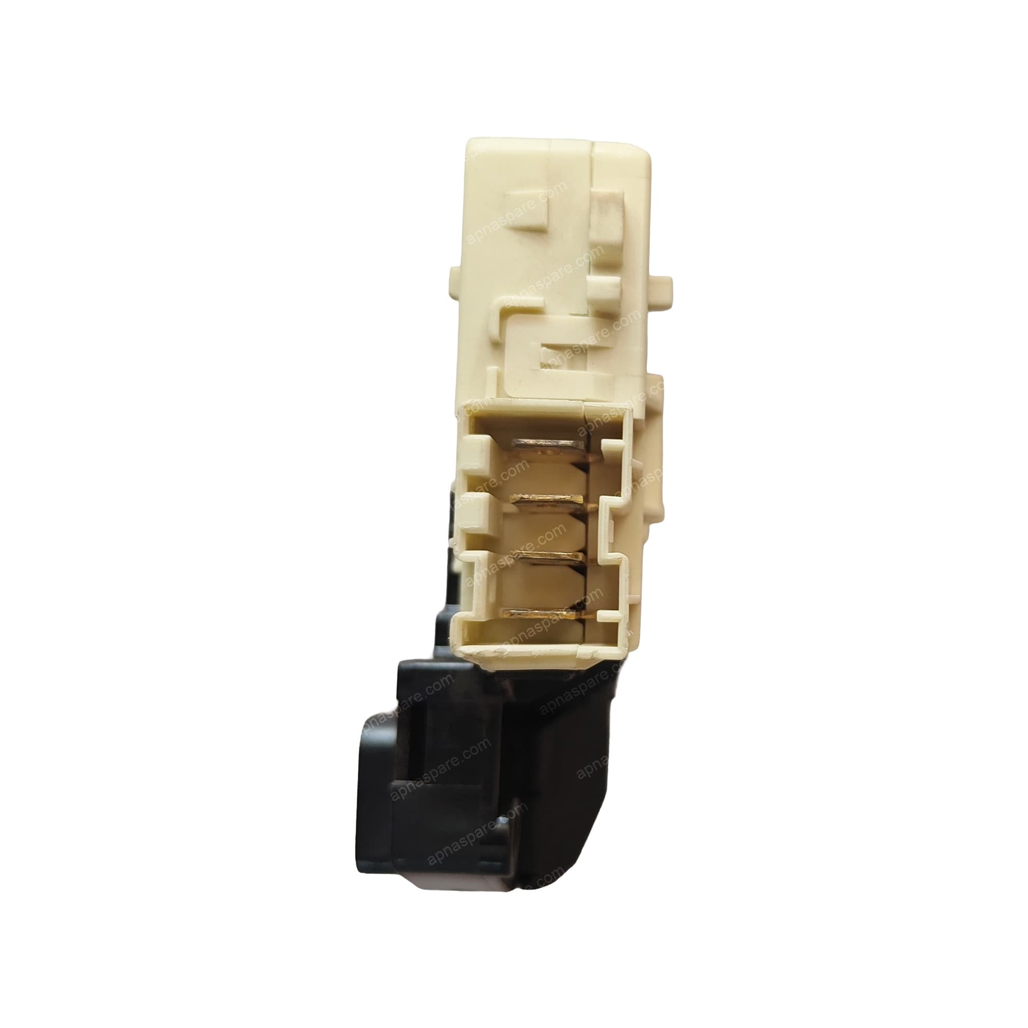 Product view 3