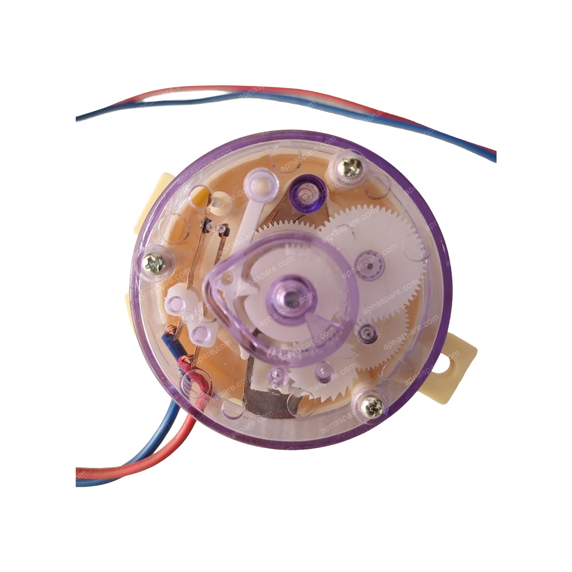 Product view 2