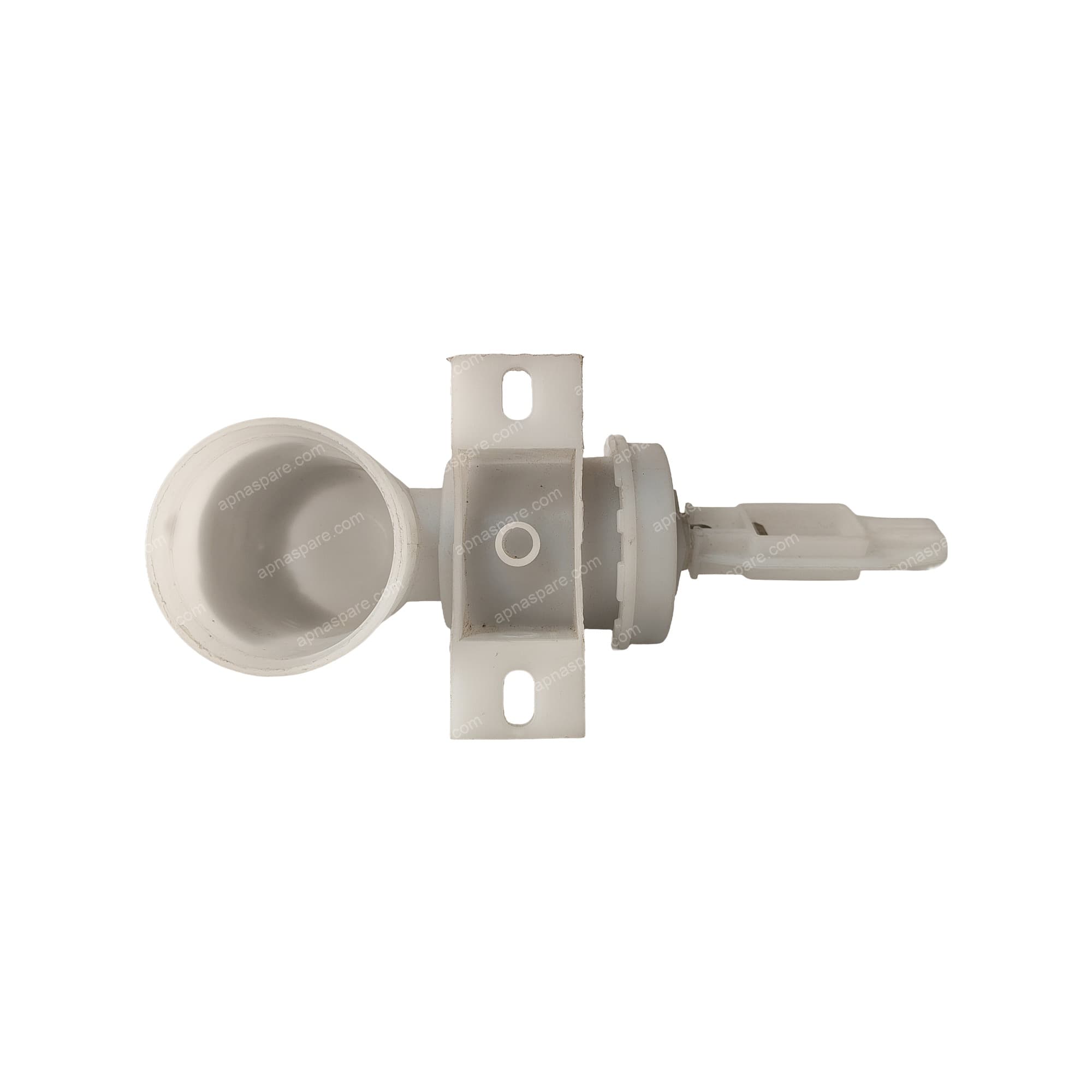 Product view 5