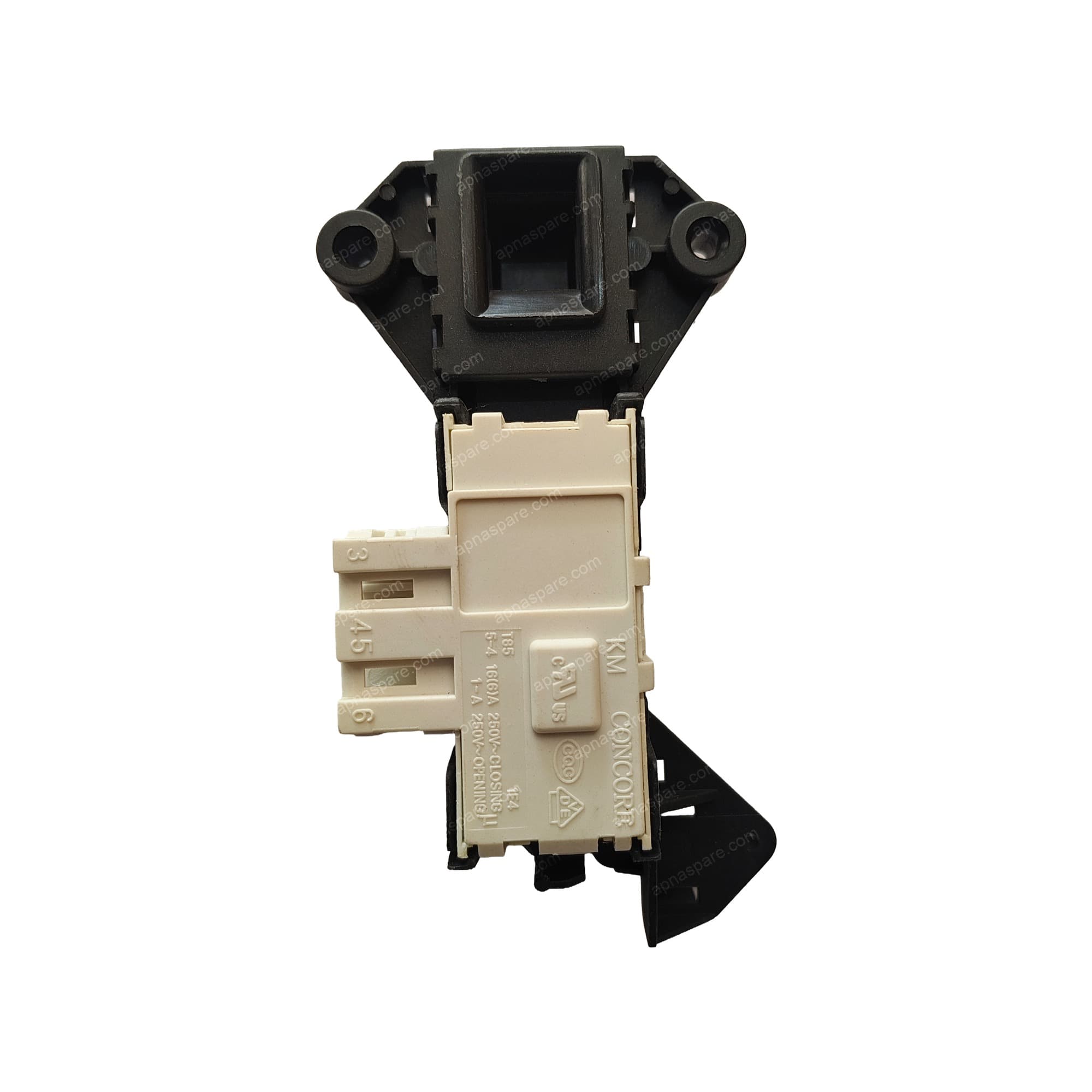 Product view 1