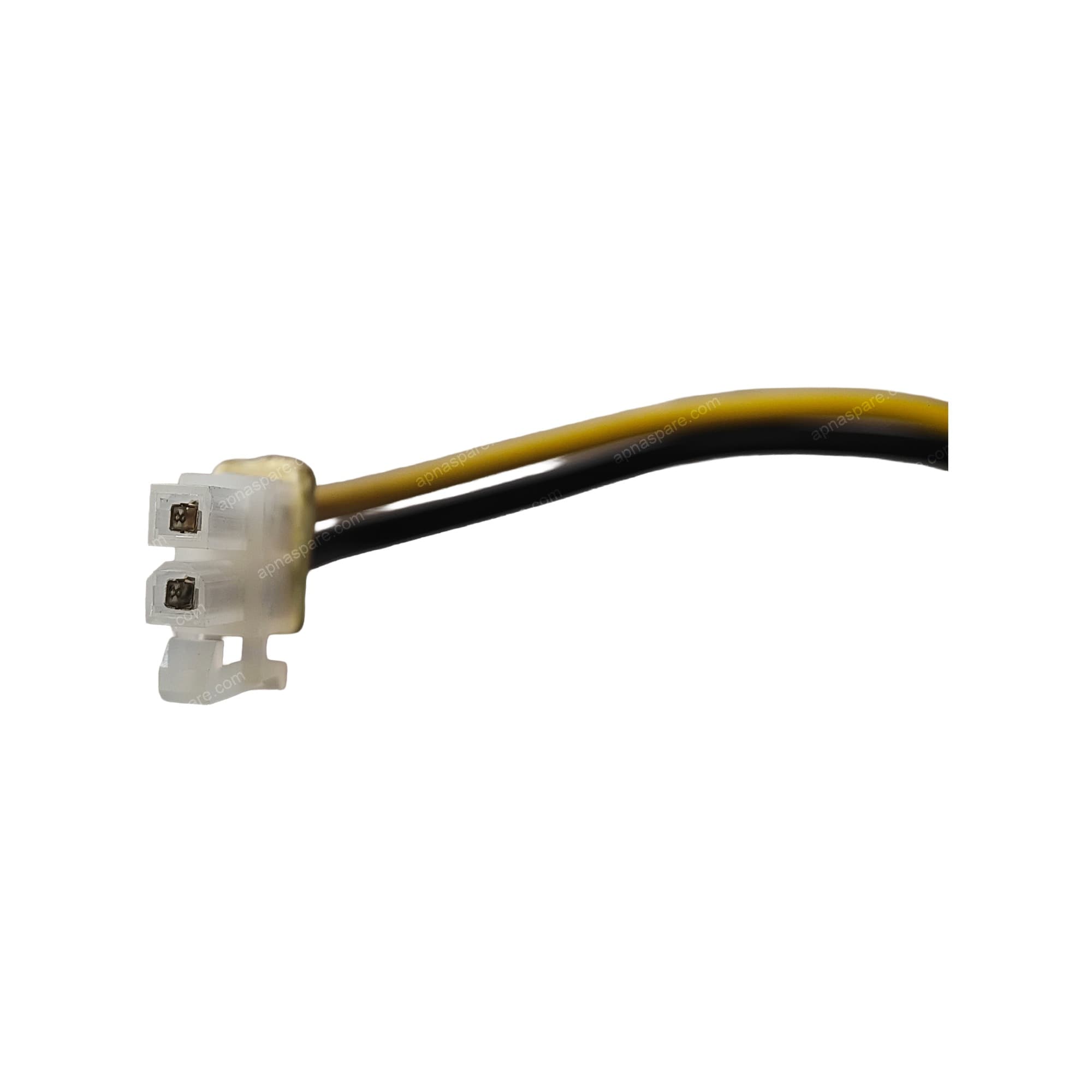Product view 2