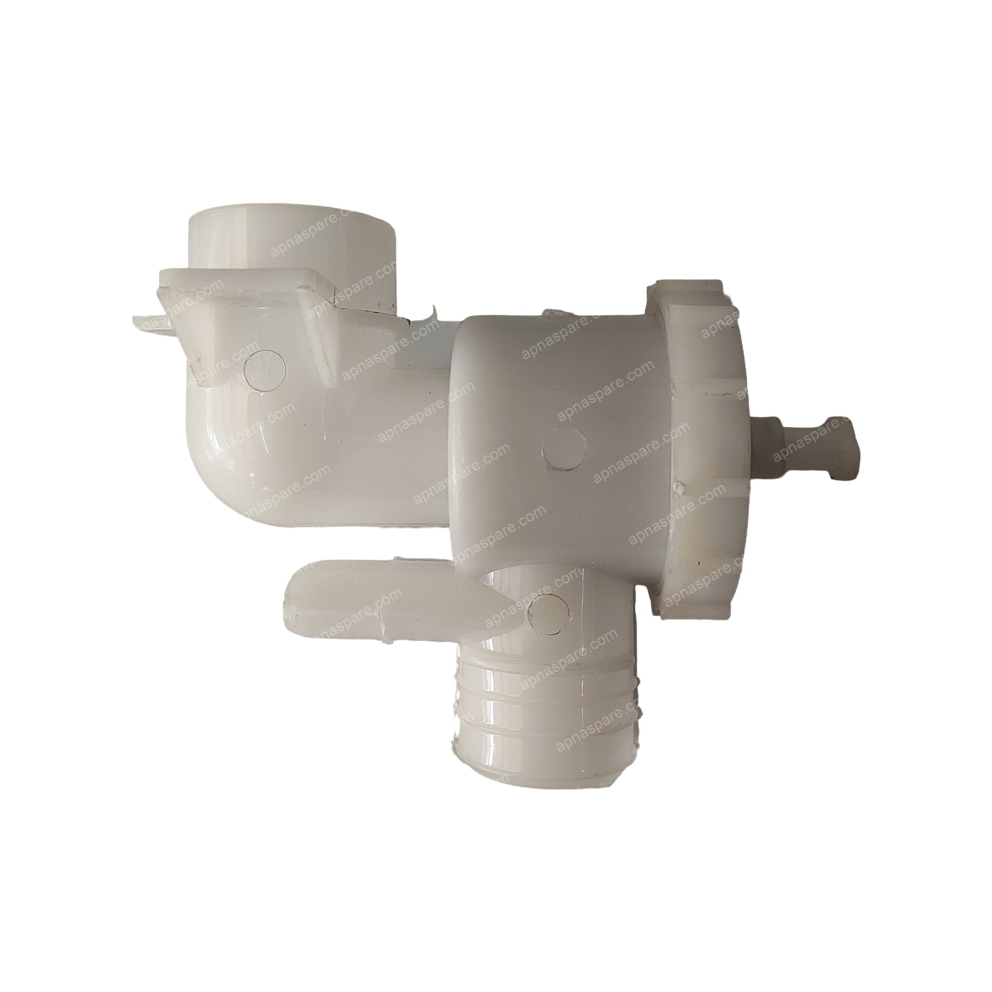 Product view 2