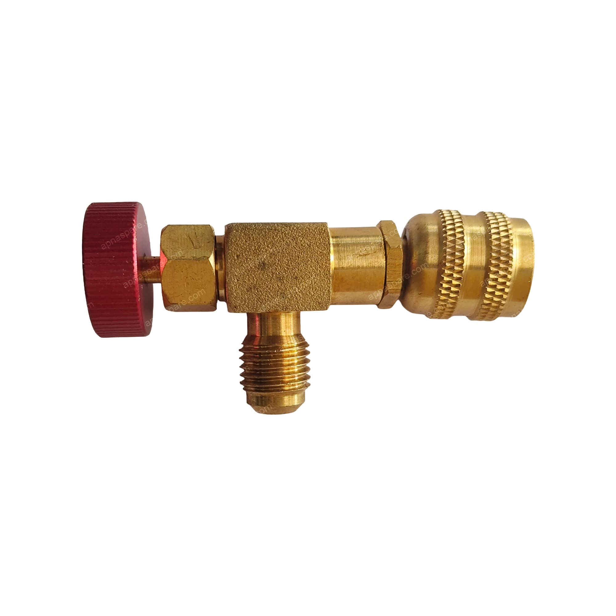 Product view 2