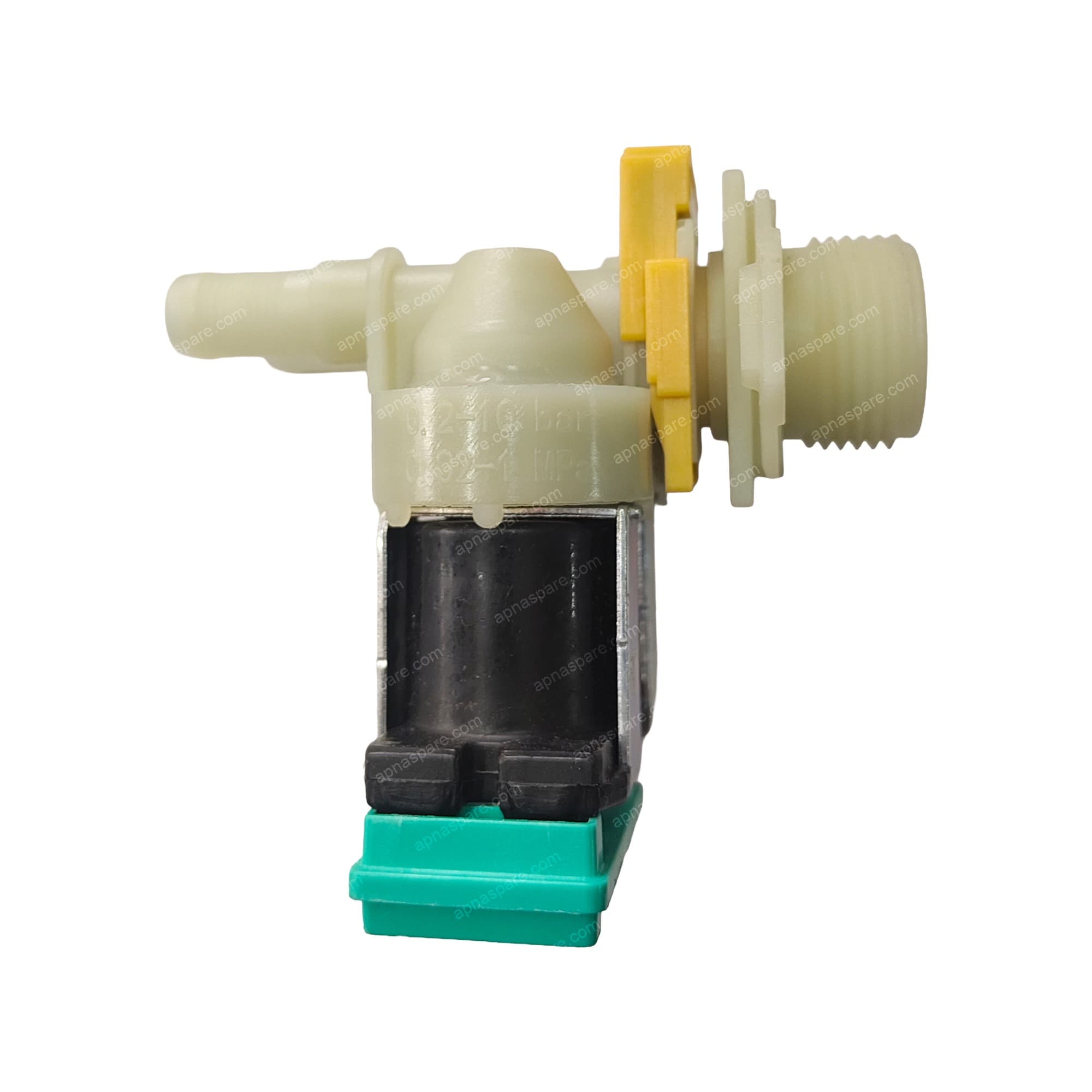 Product view 4