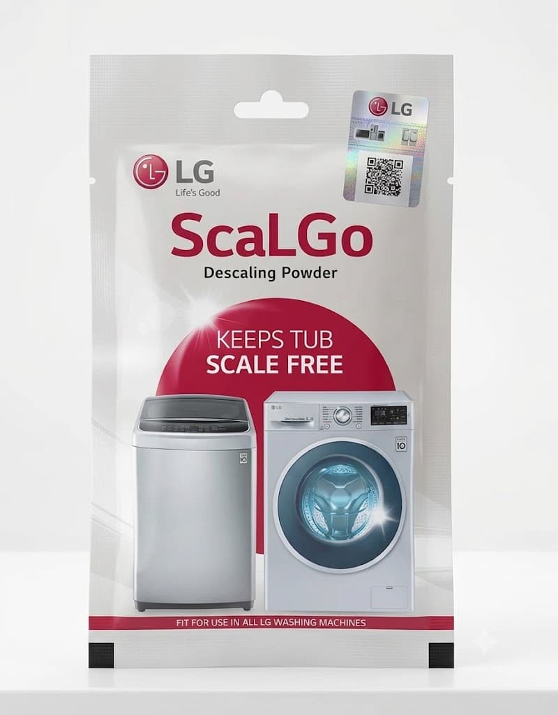 Product view 3