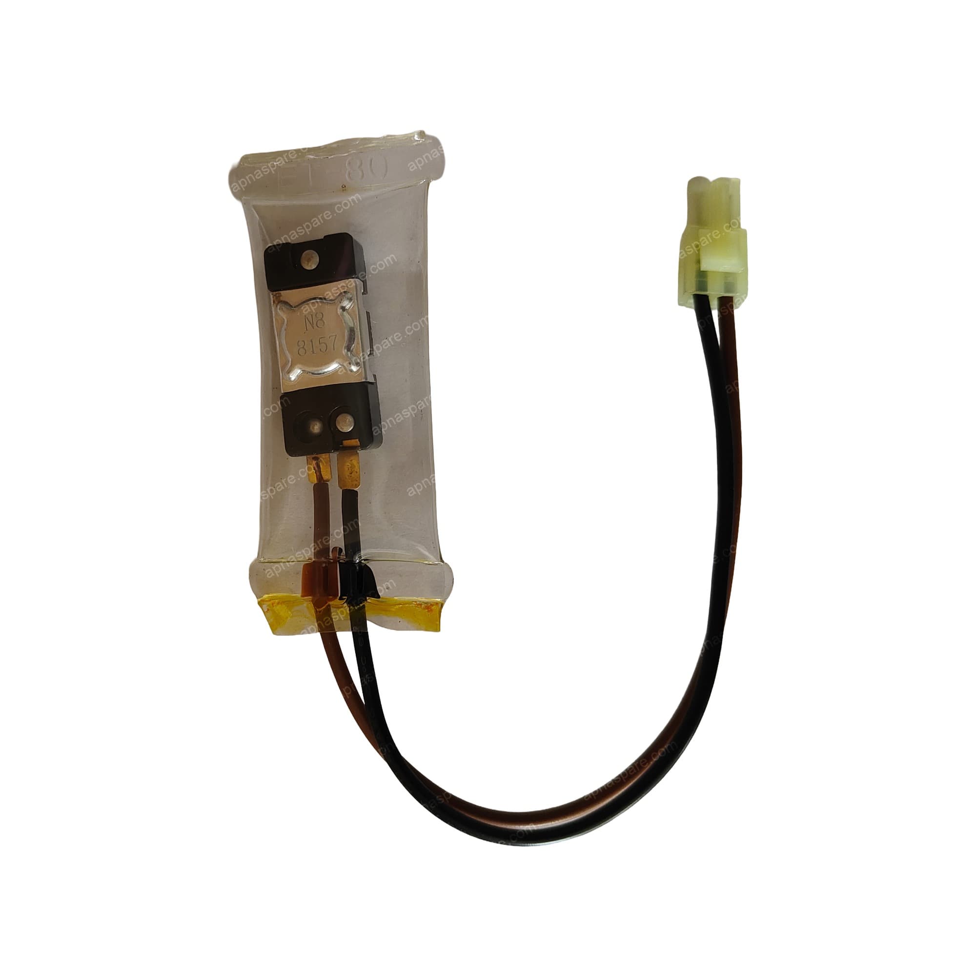 Product view 2