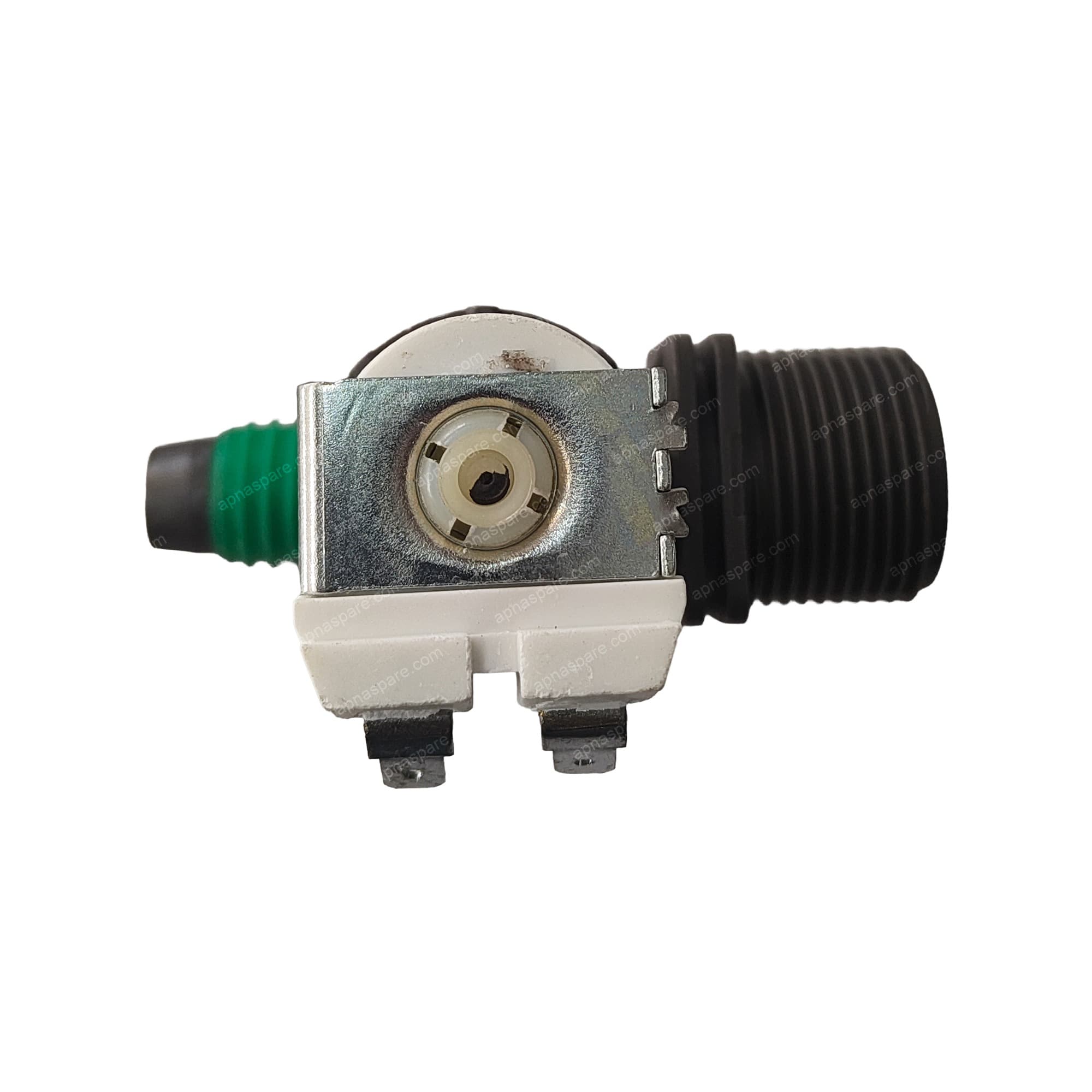 Product view 4