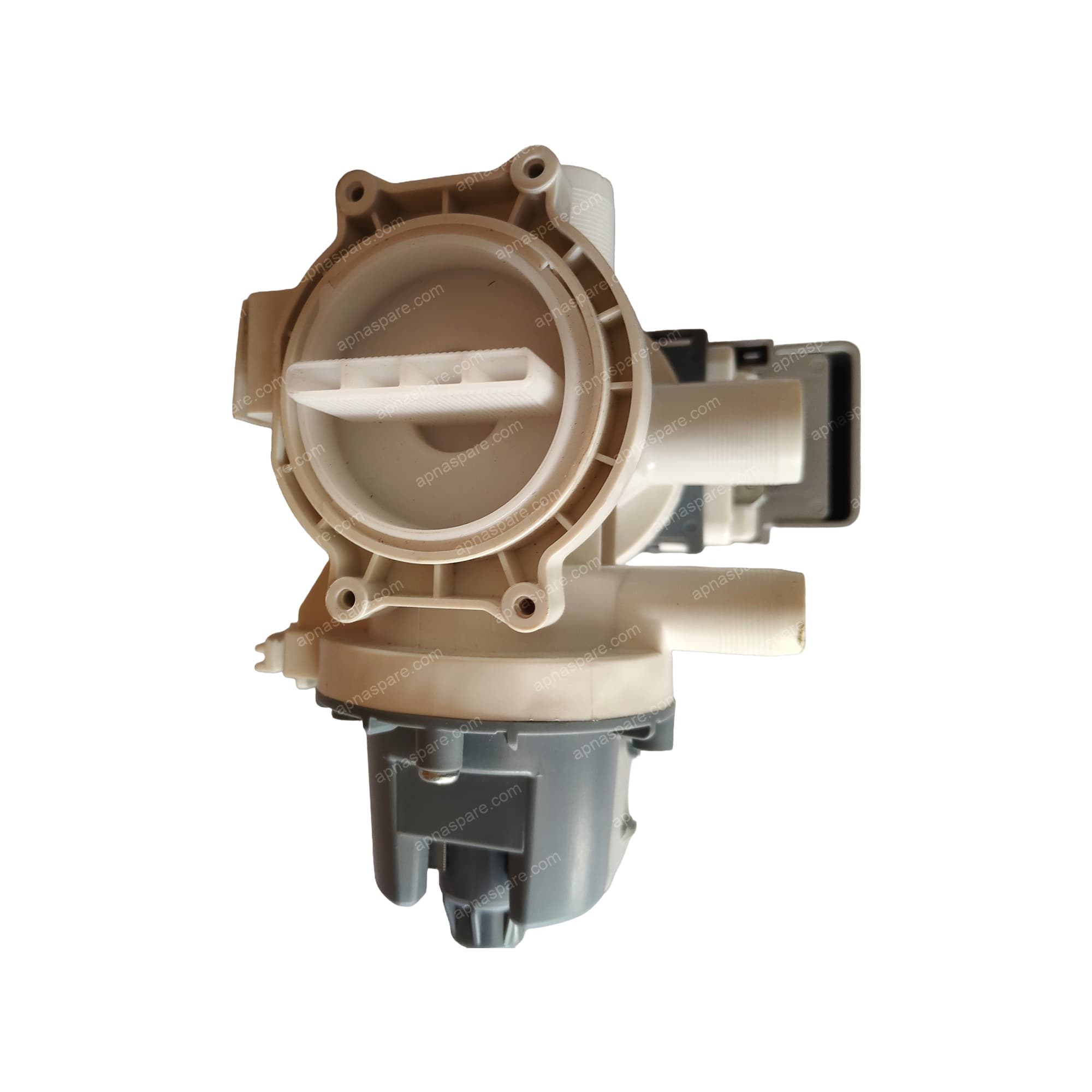 Product view 3