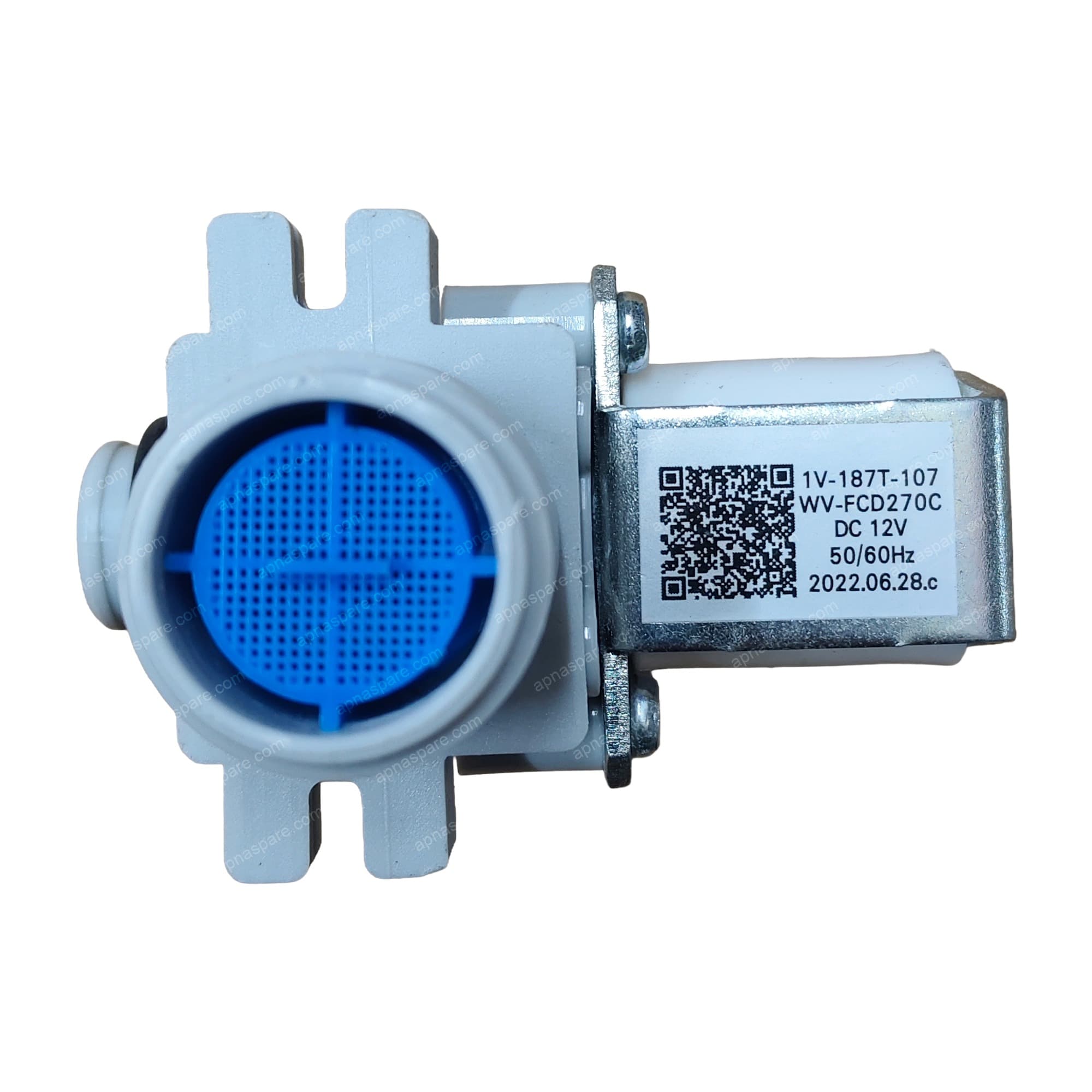 Product view 2