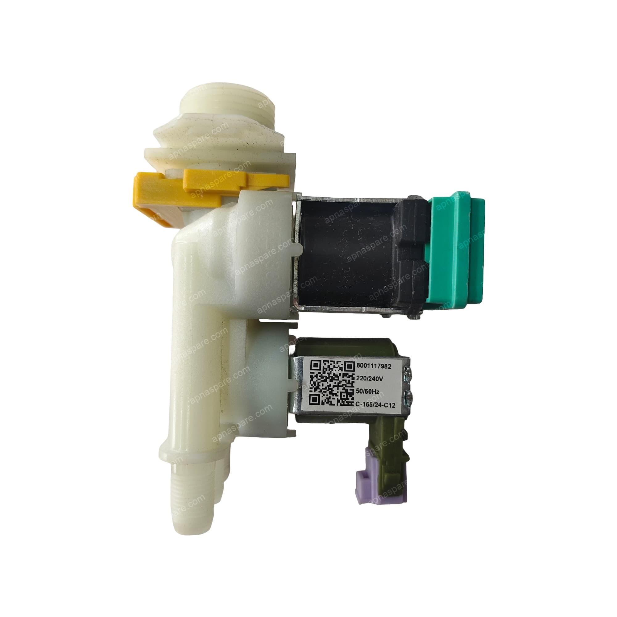Product view 2