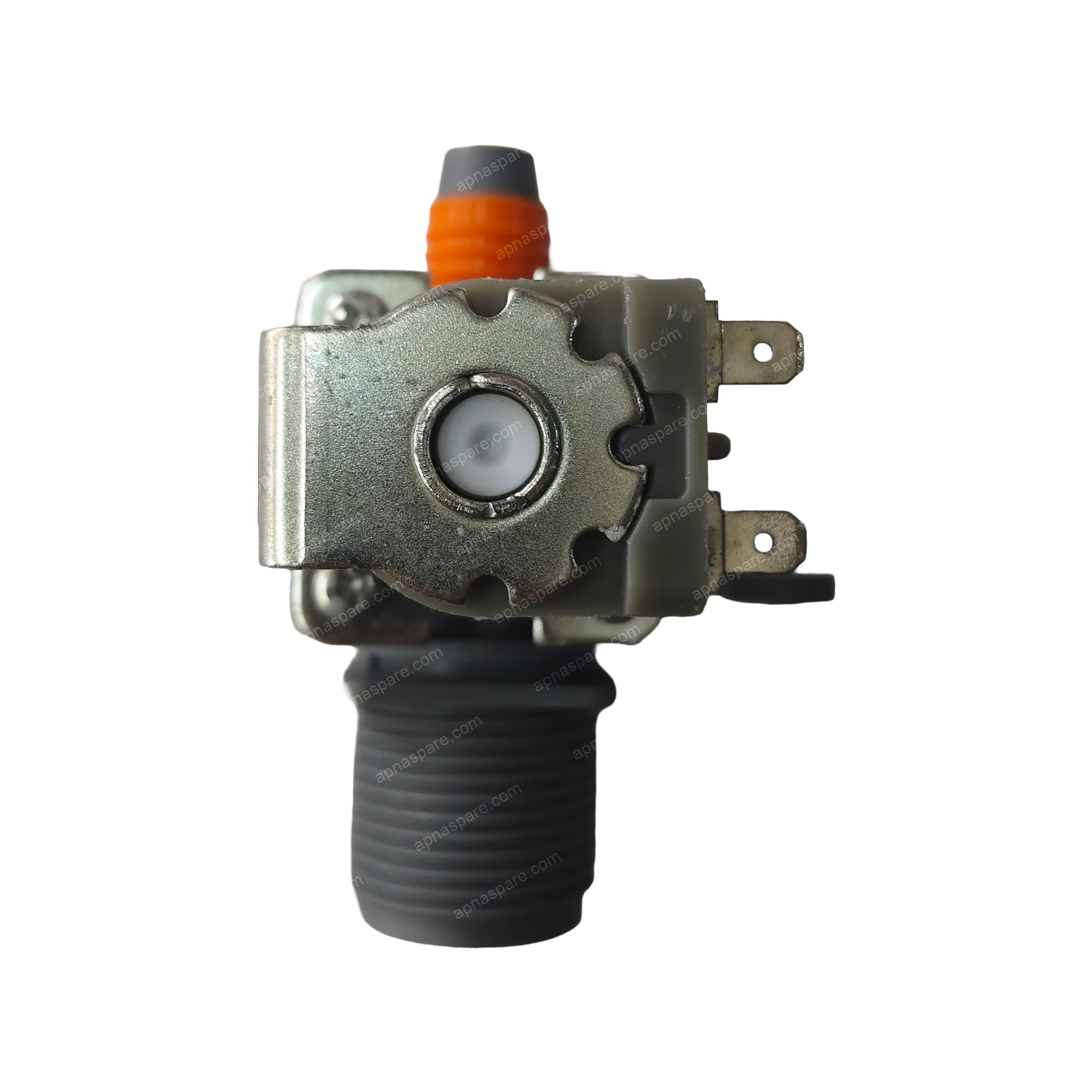 Product view 3
