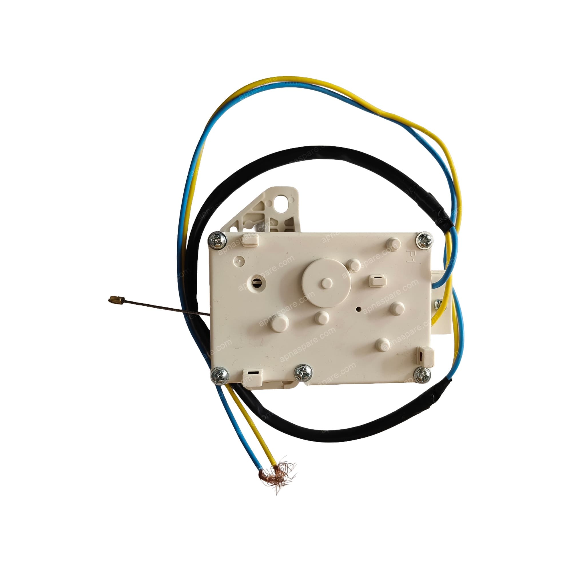 Drain Motor Samsung