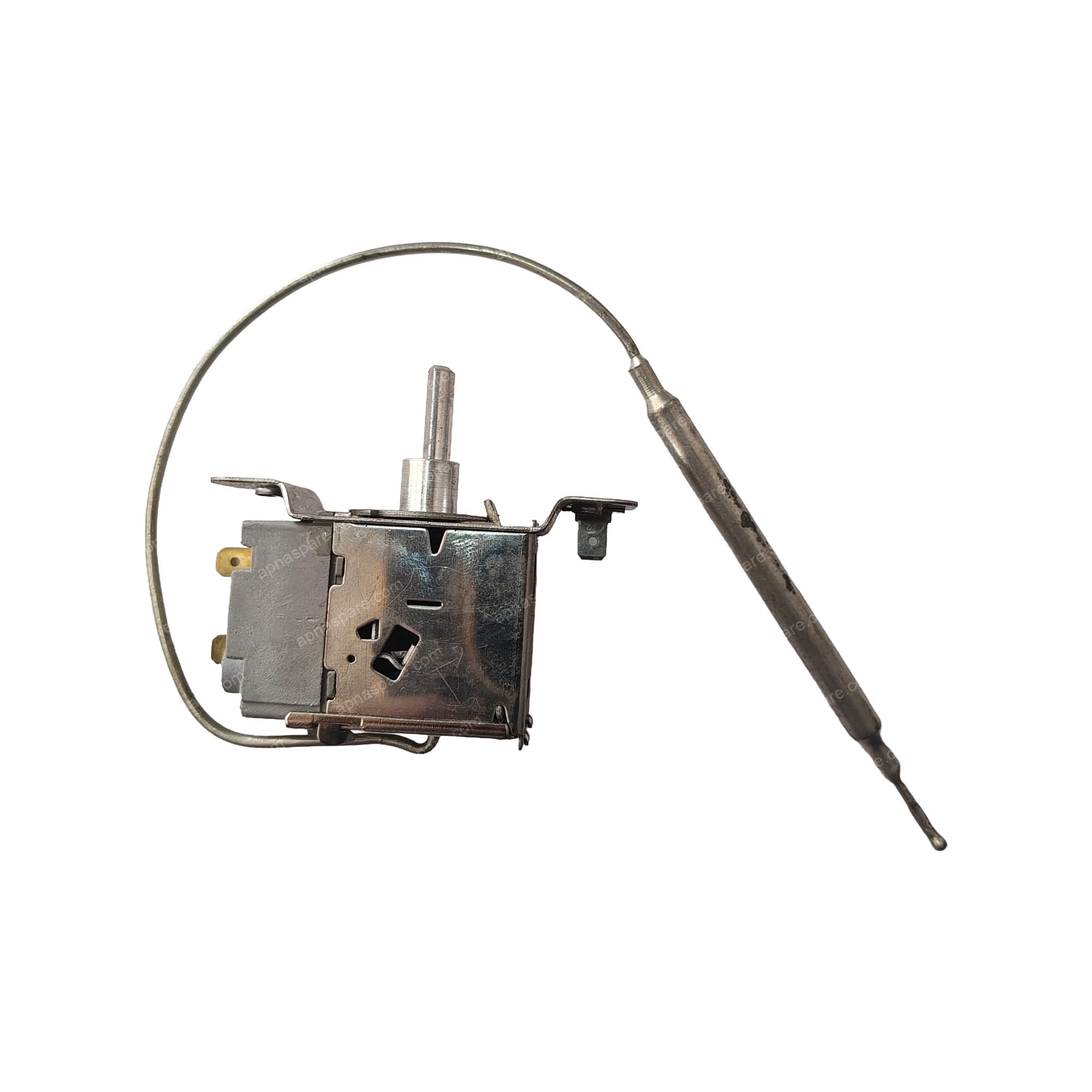Product view 3