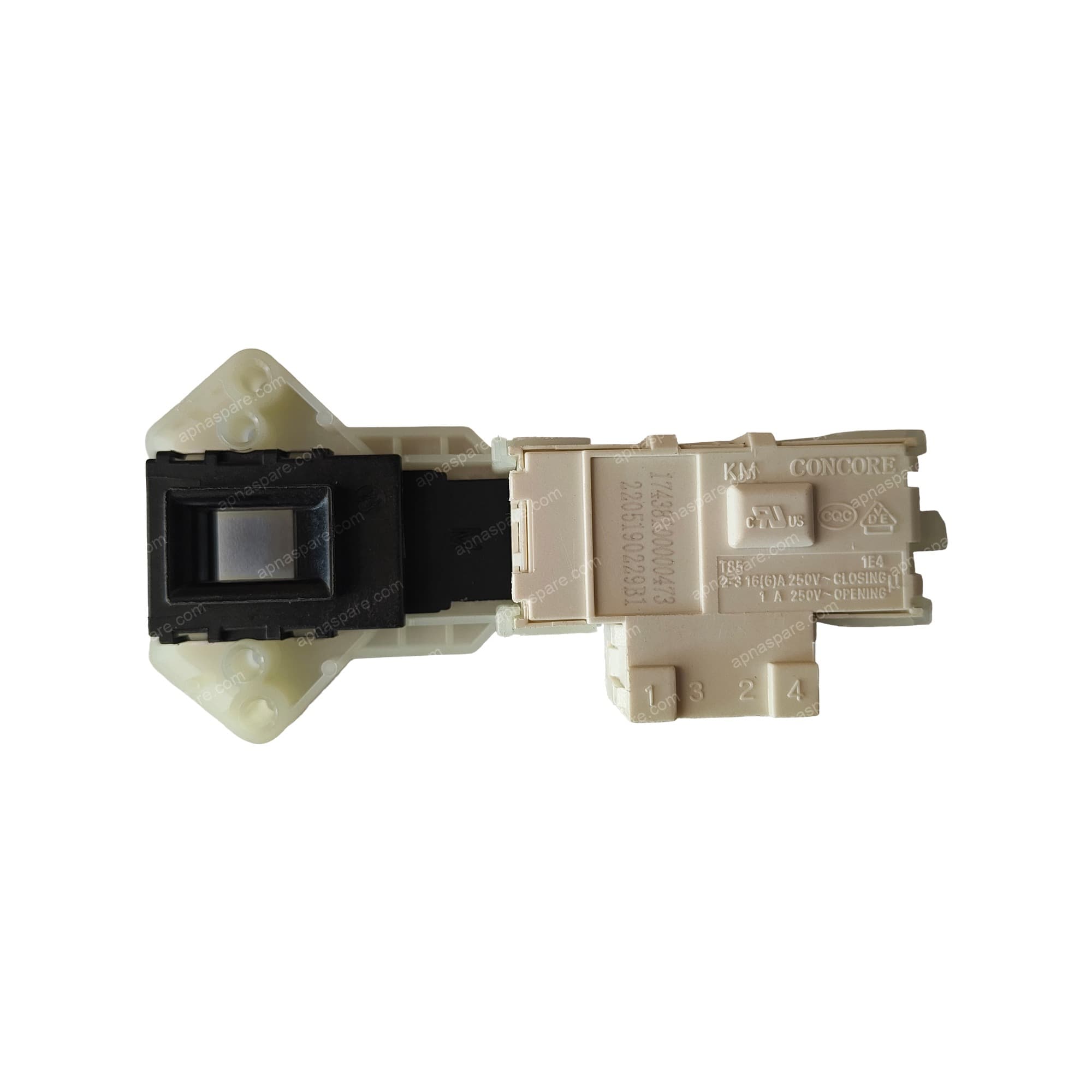 Product view 1