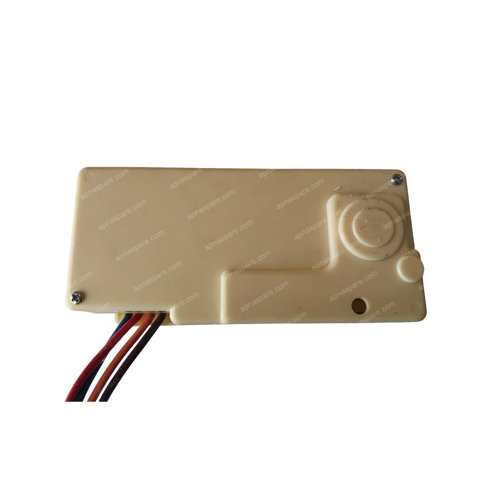 Product view 3