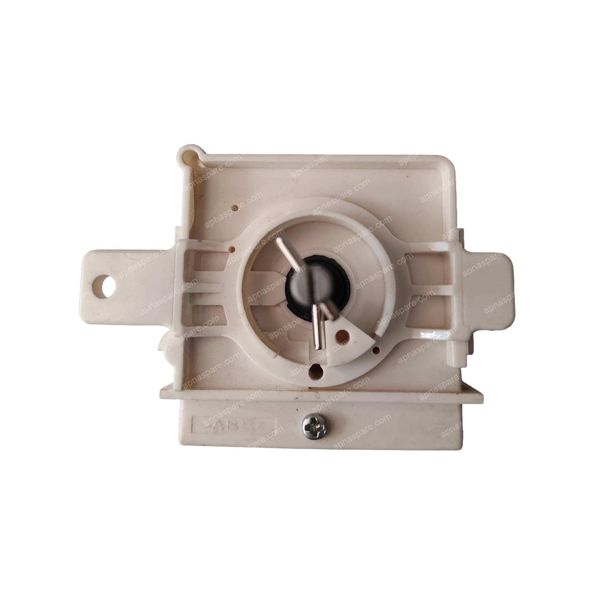 Product view 2