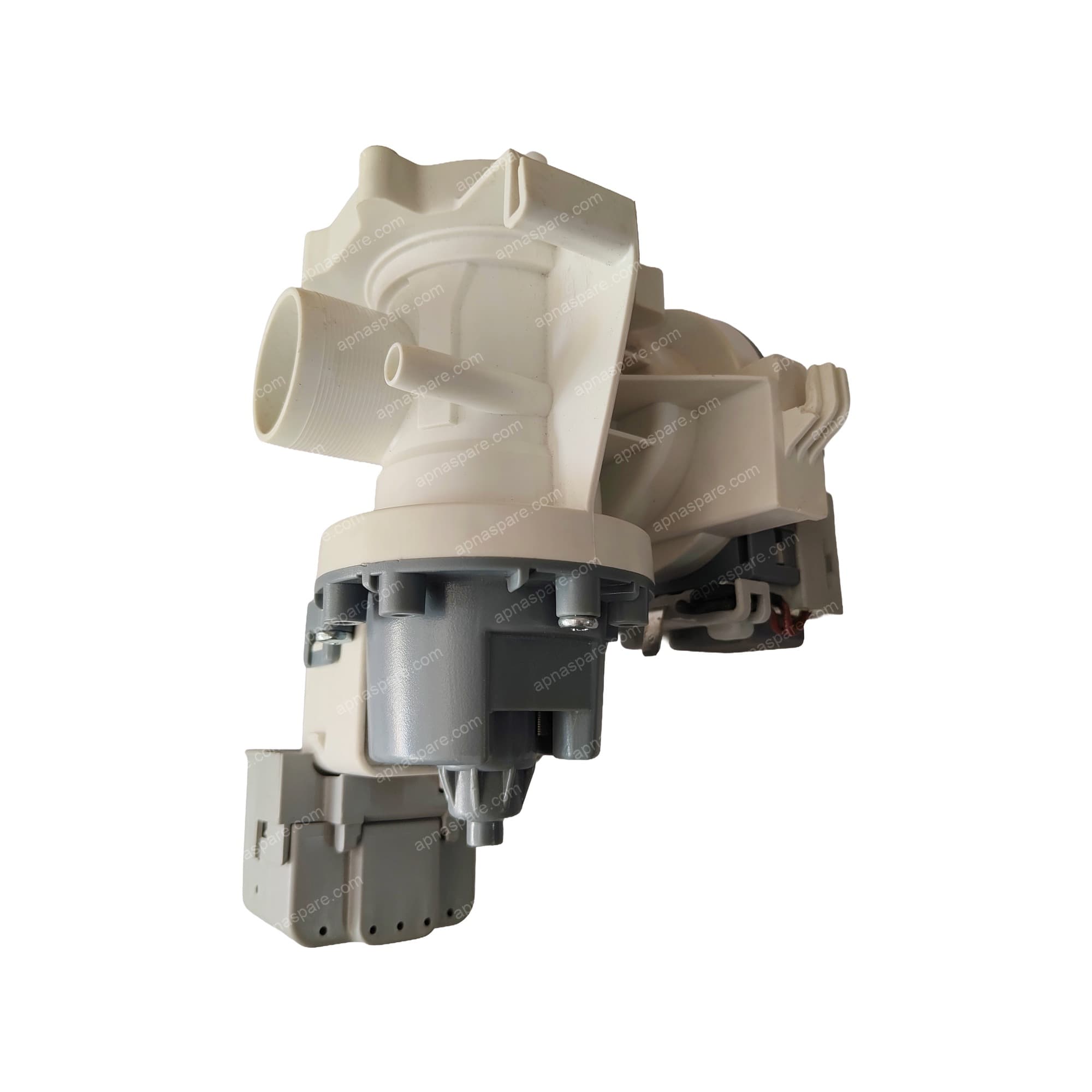 Product view 2