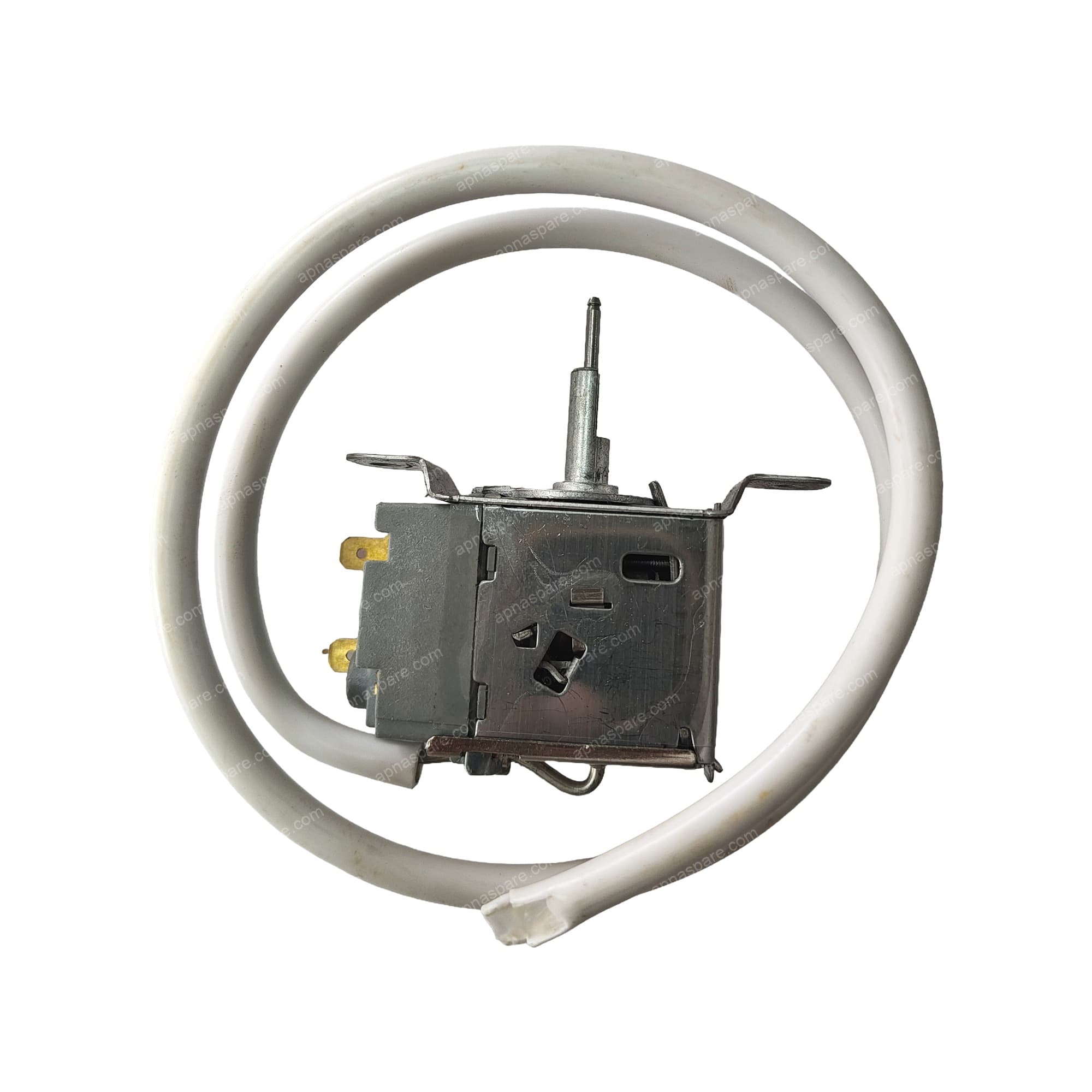 Product view 2