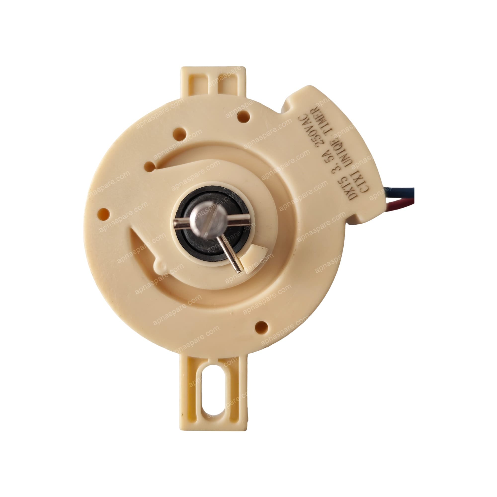Product view 3