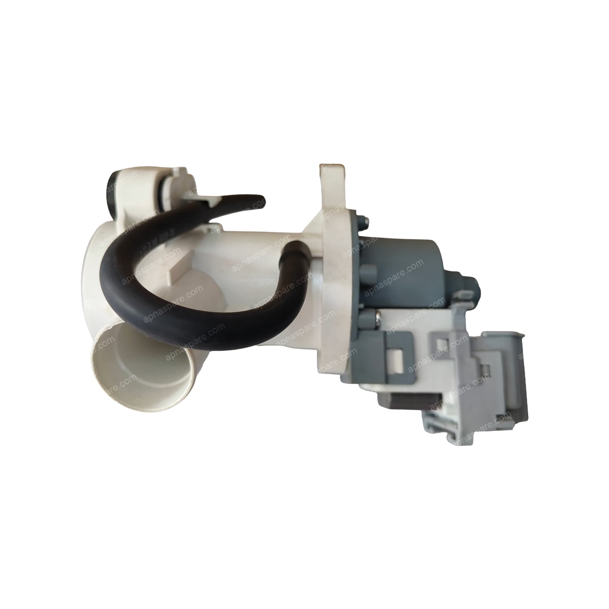 Product view 4