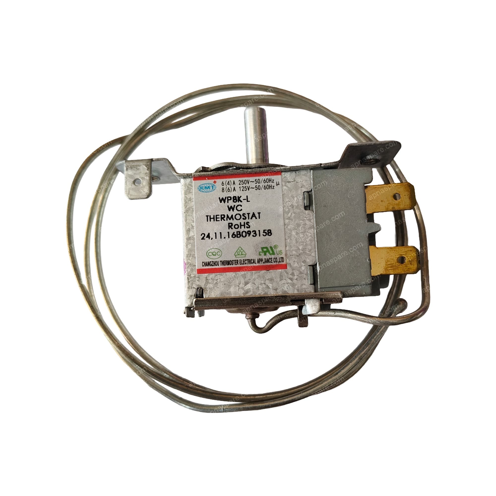 Product view 2