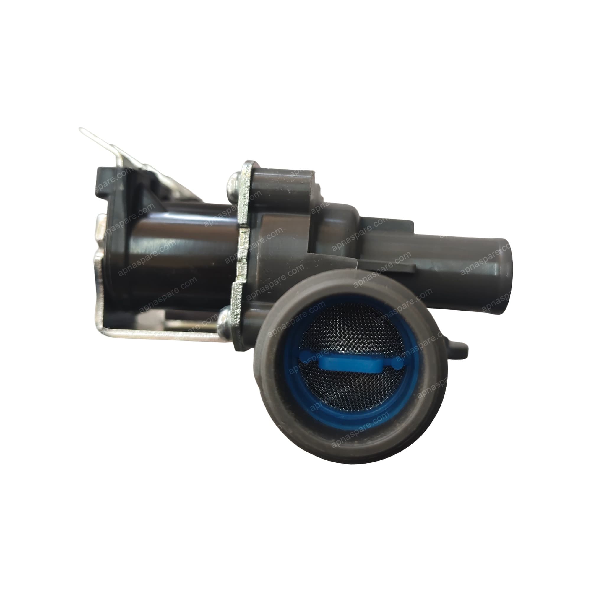 Product view 5