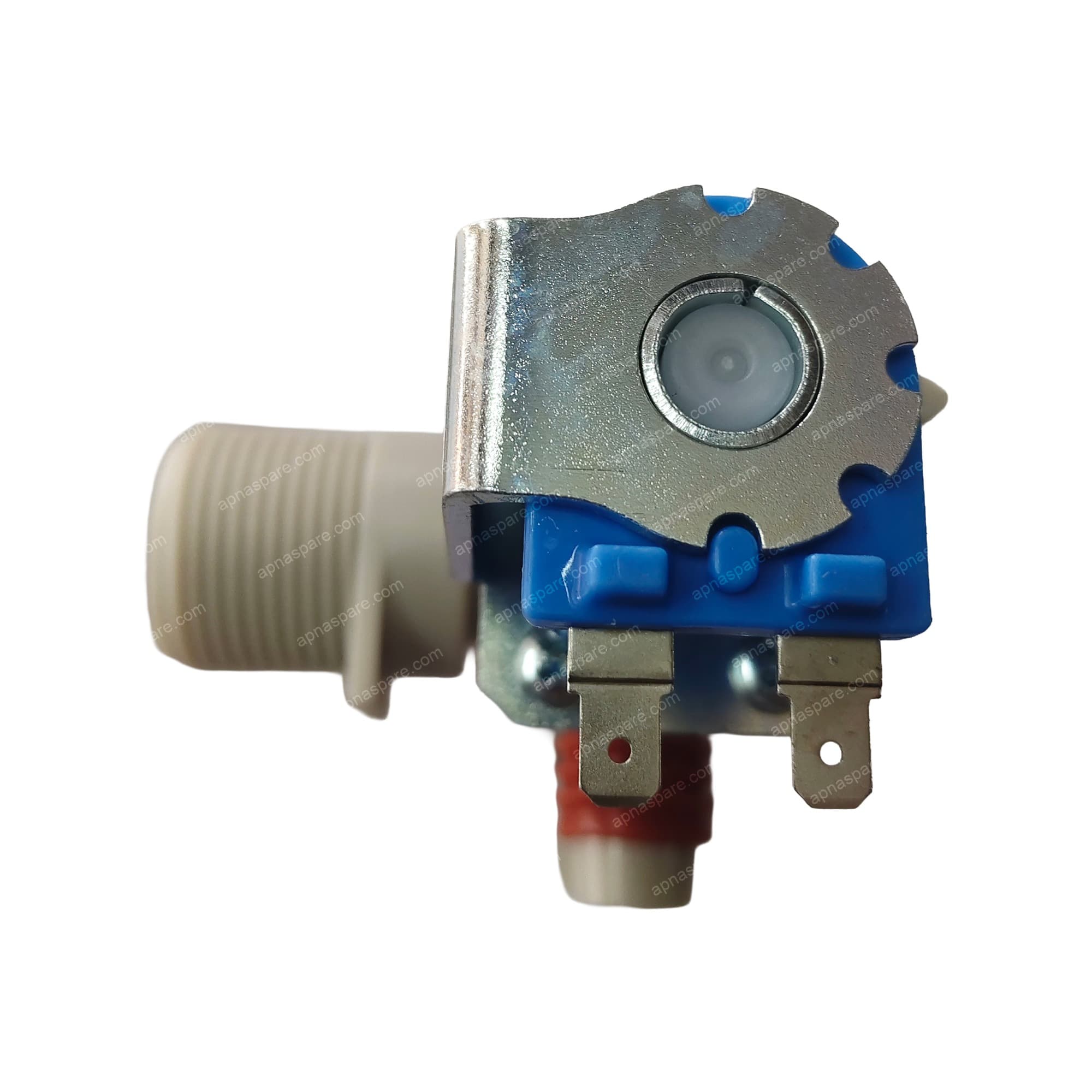 Product view 5
