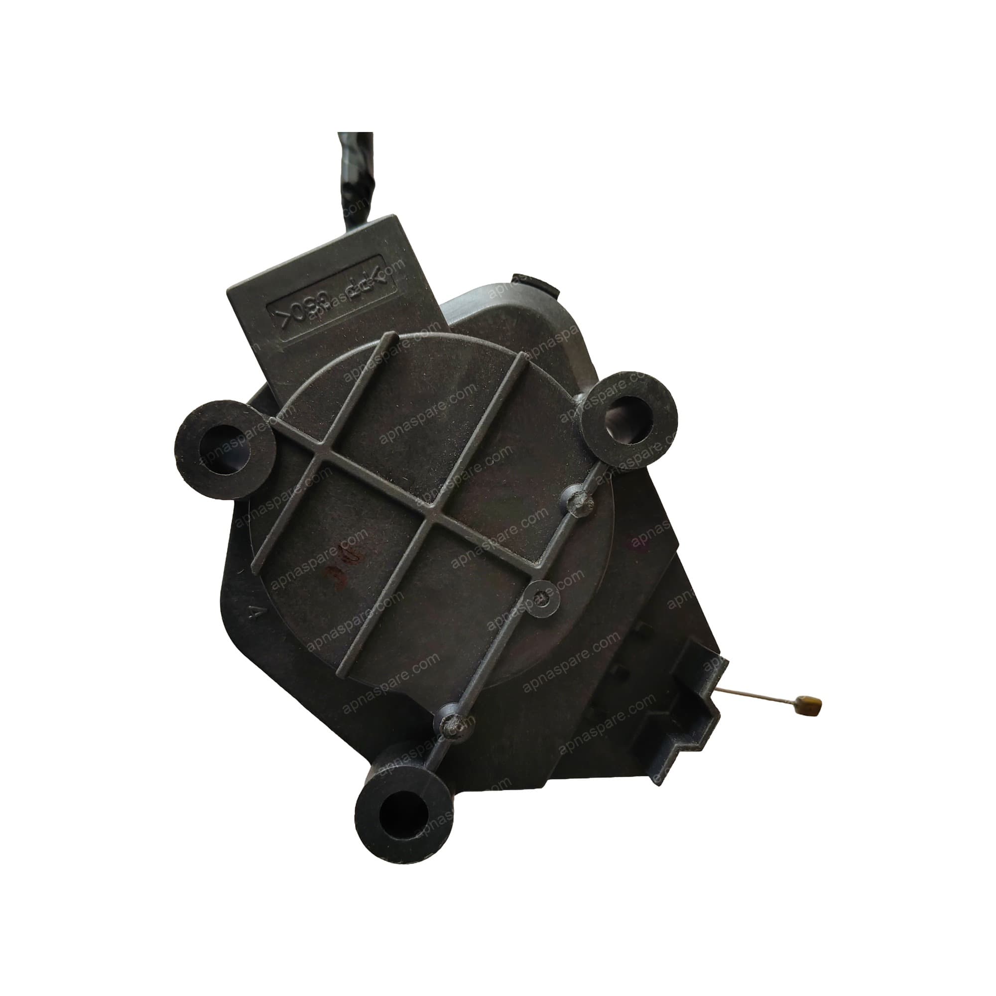 Product view 2