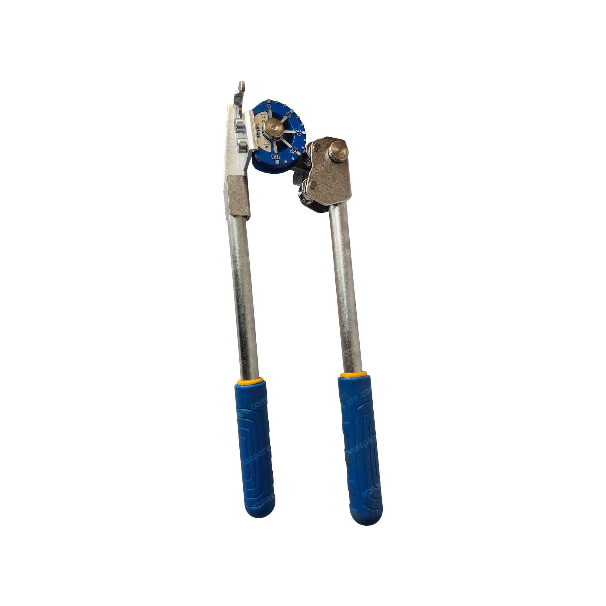 Product view 2