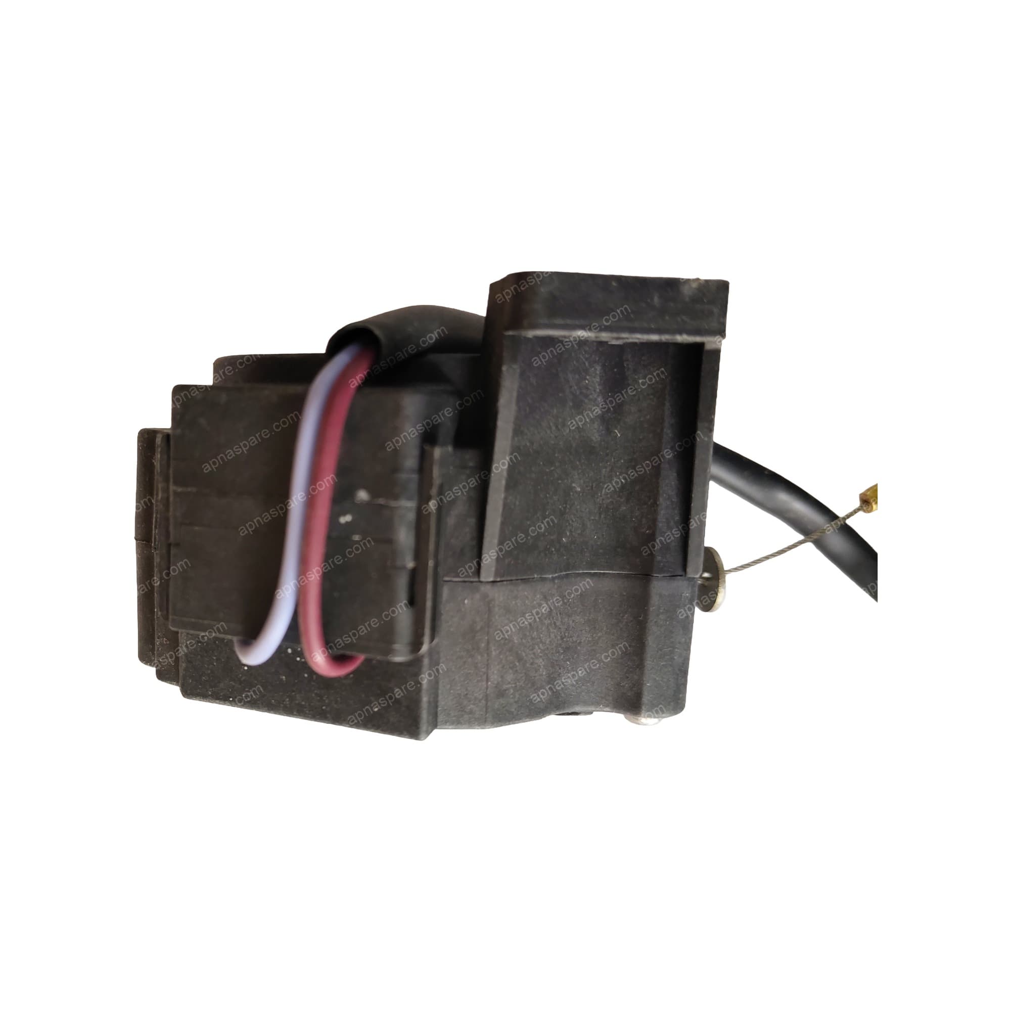 Product view 4