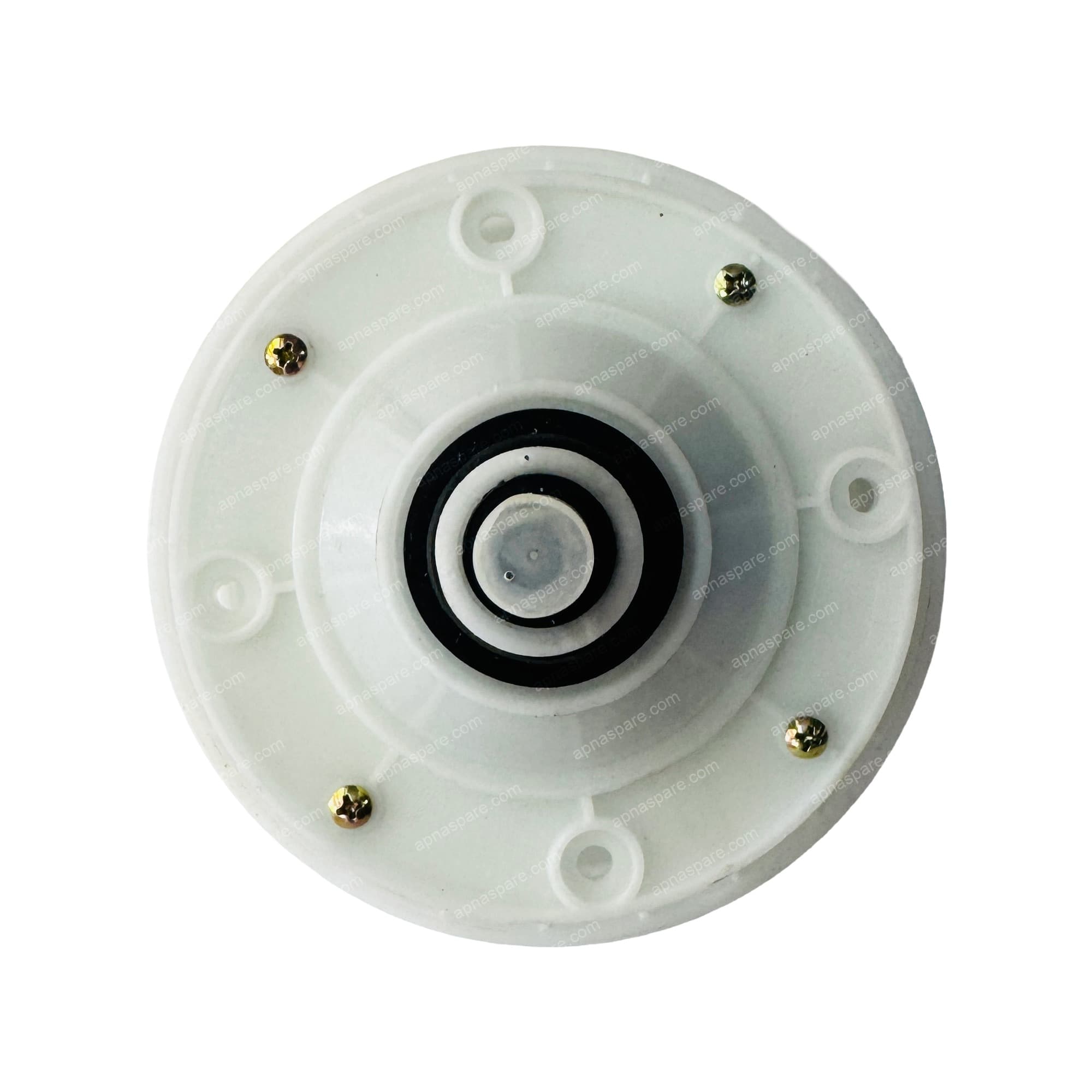 24 XD Gearbox Videocon 6000