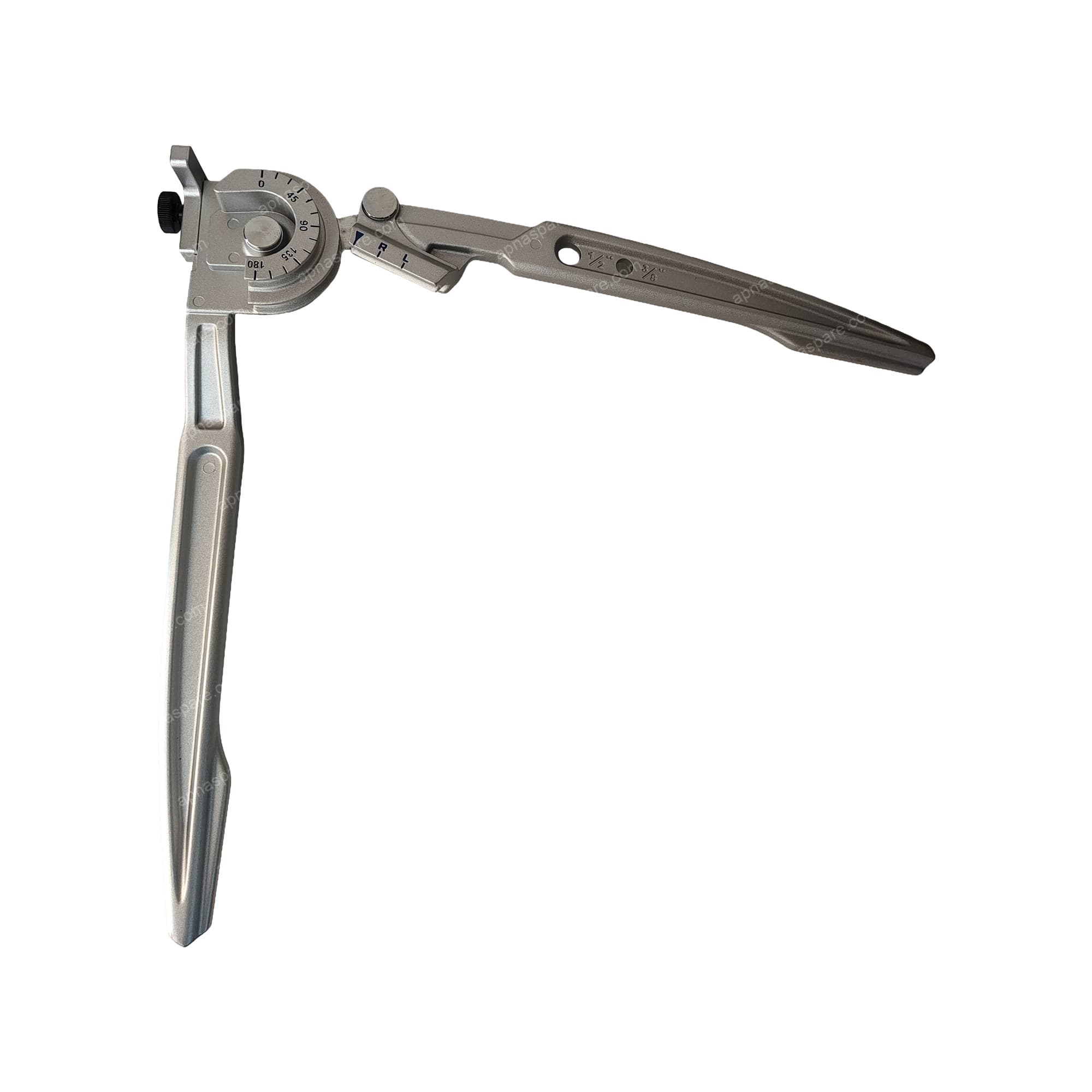 Product view 2