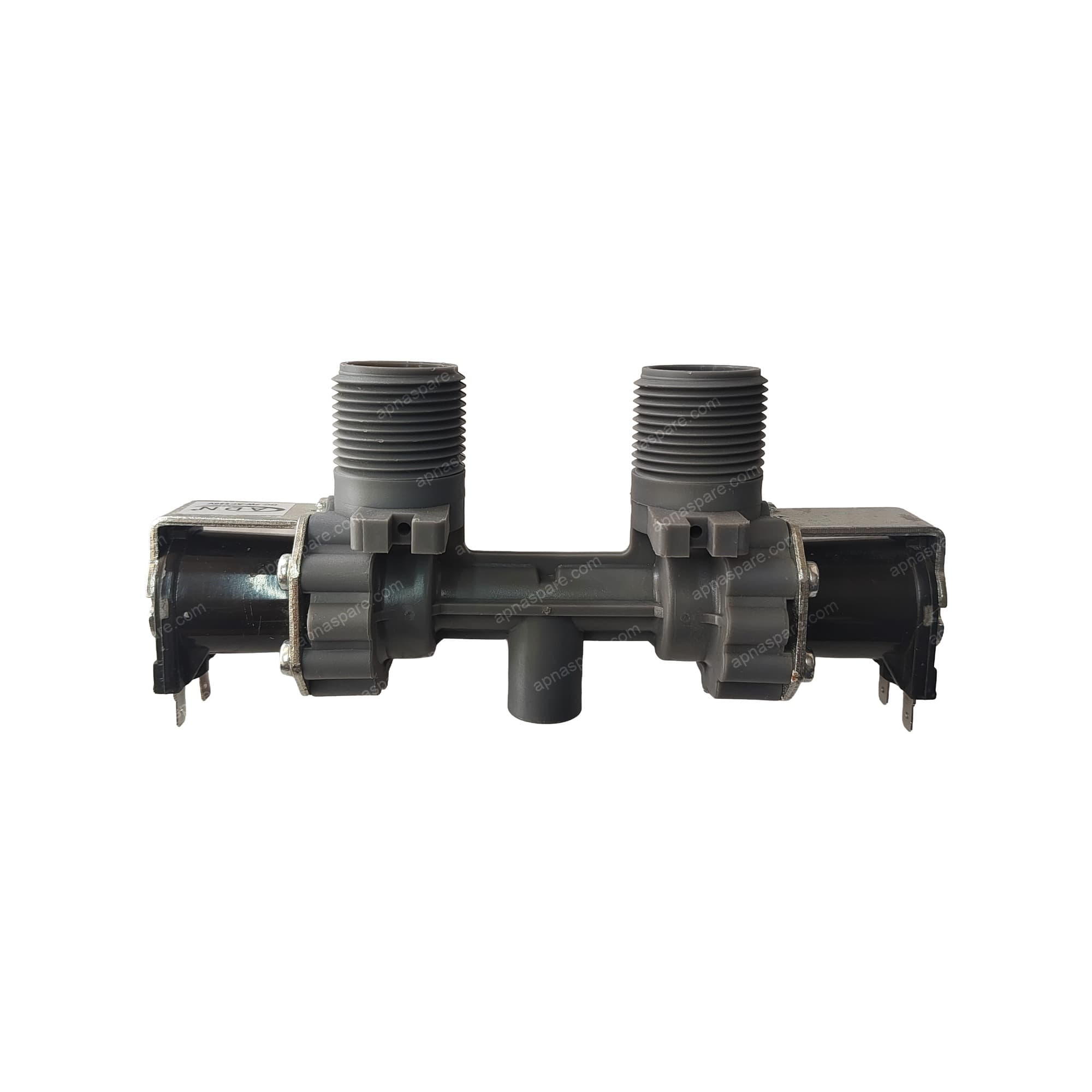 Product view 4