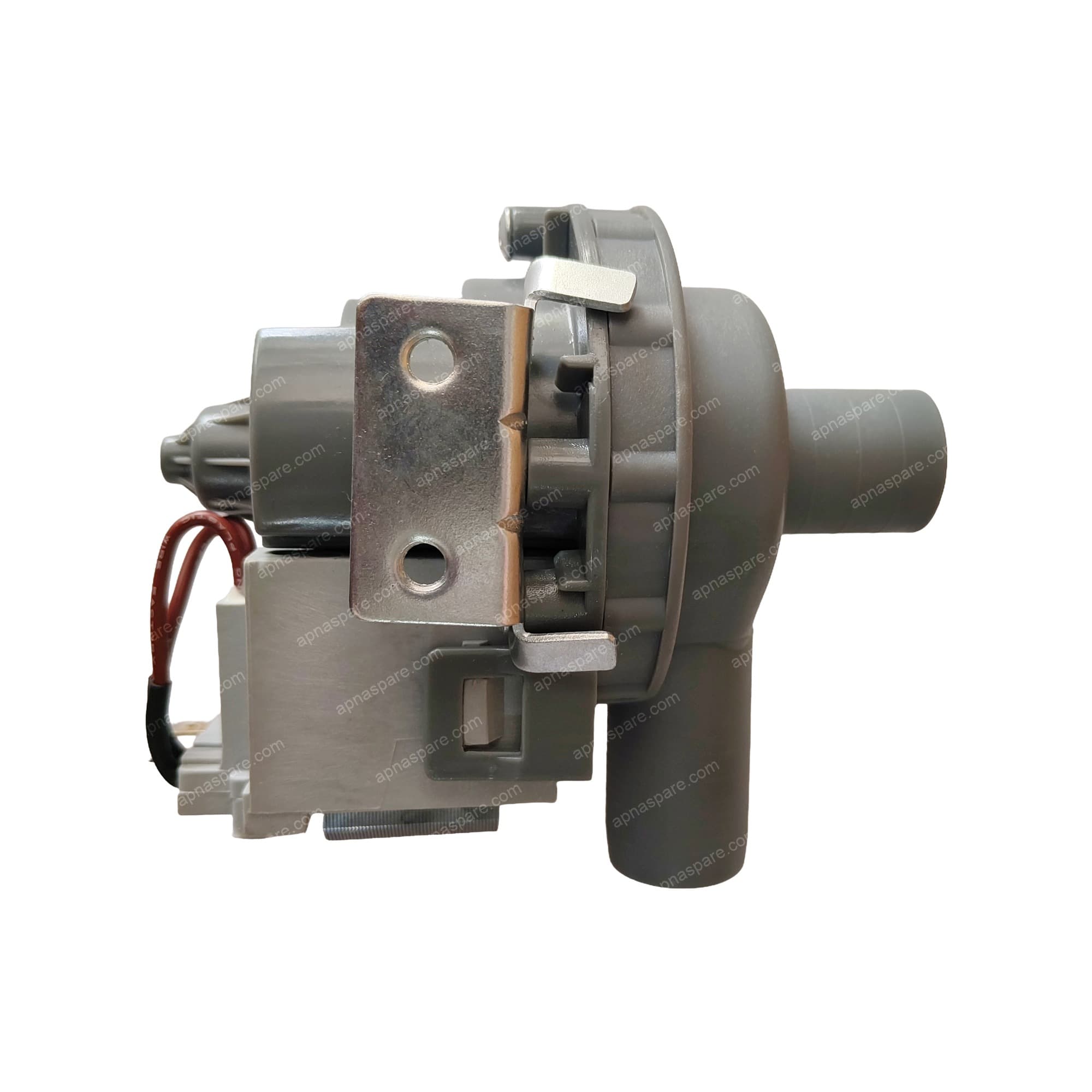 Product view 2