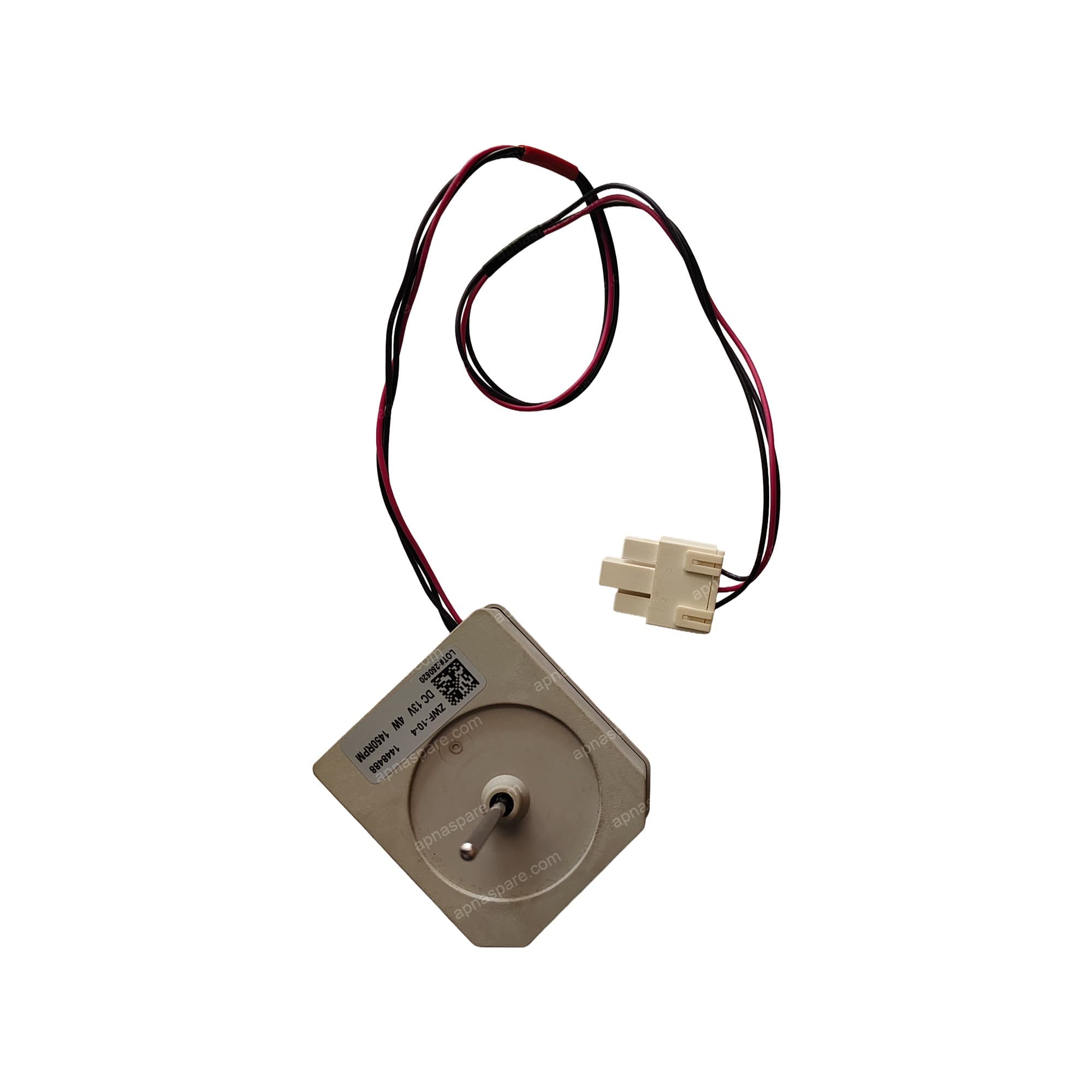 Product view 1