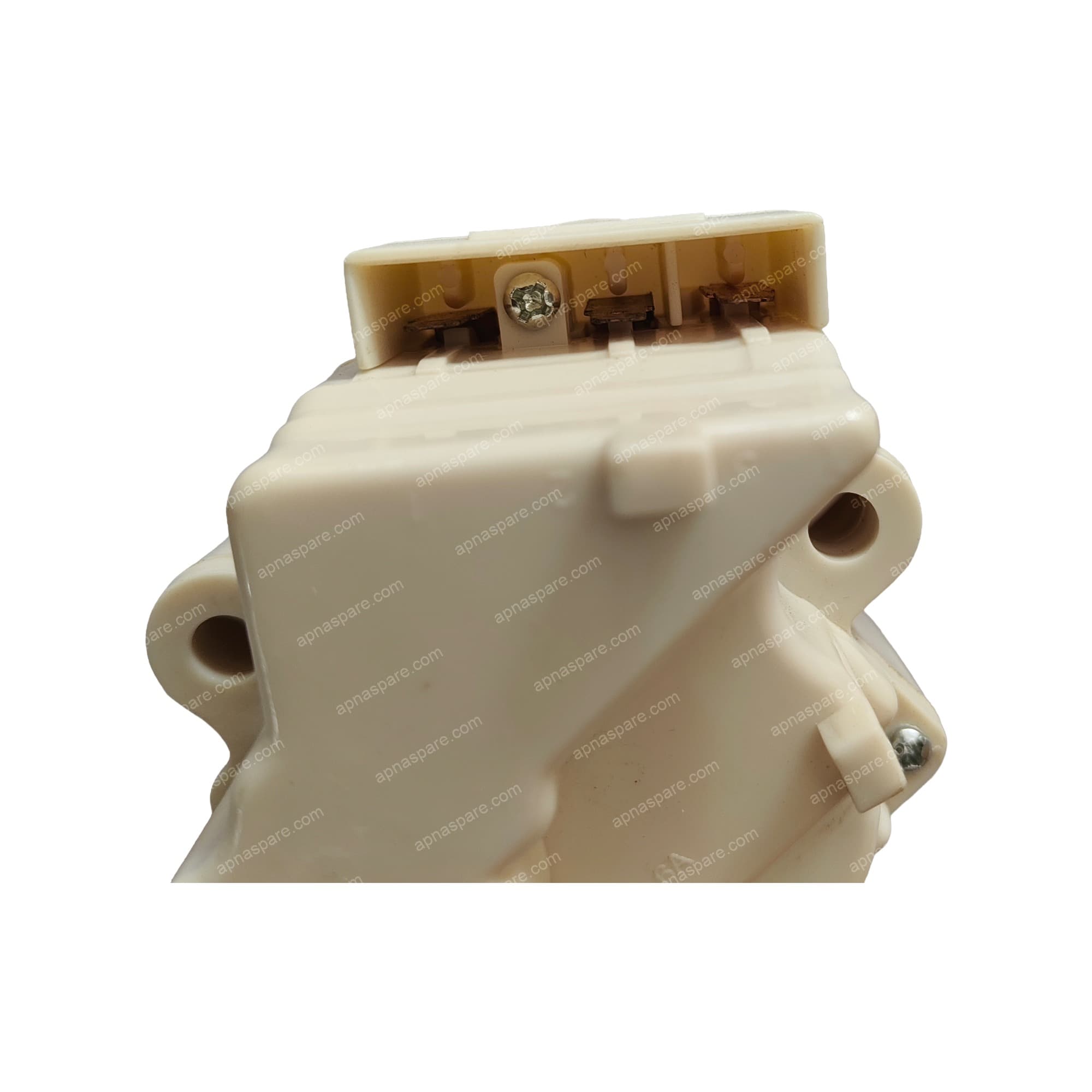 Product view 4