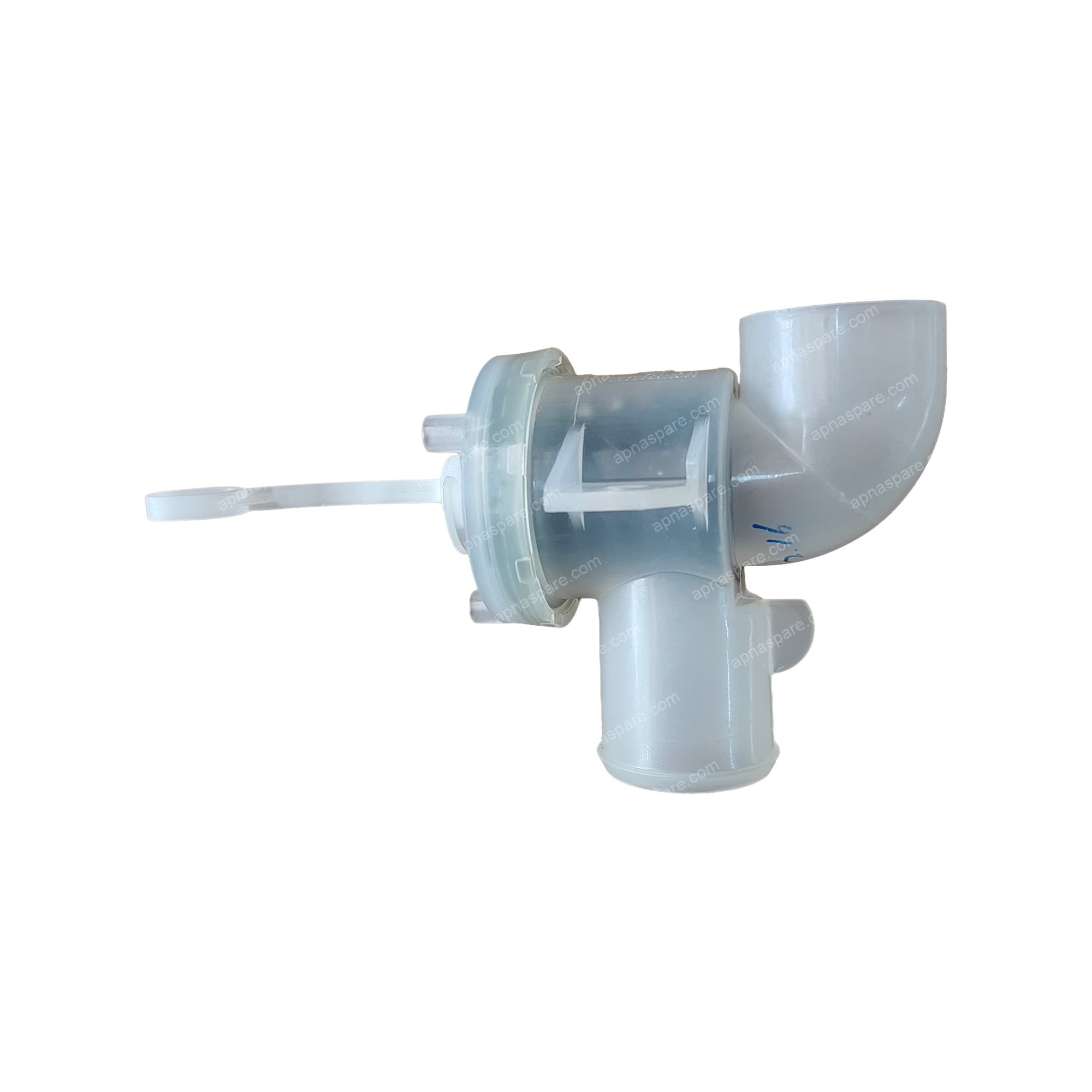 Product view 2