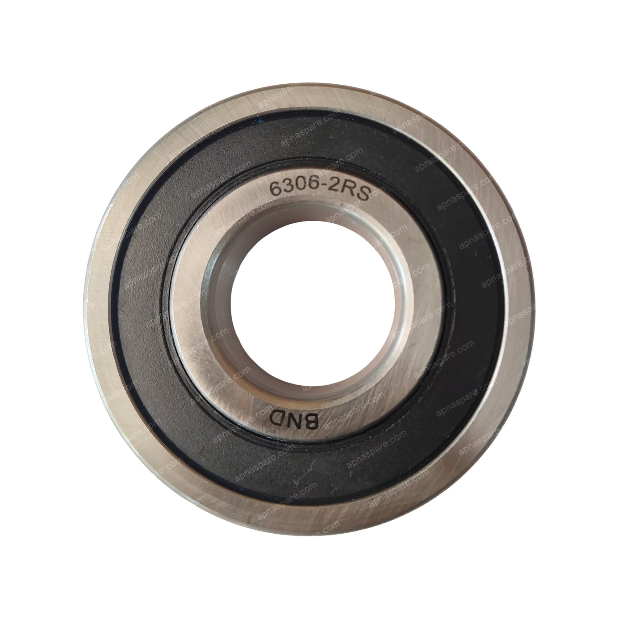Bearing 6306