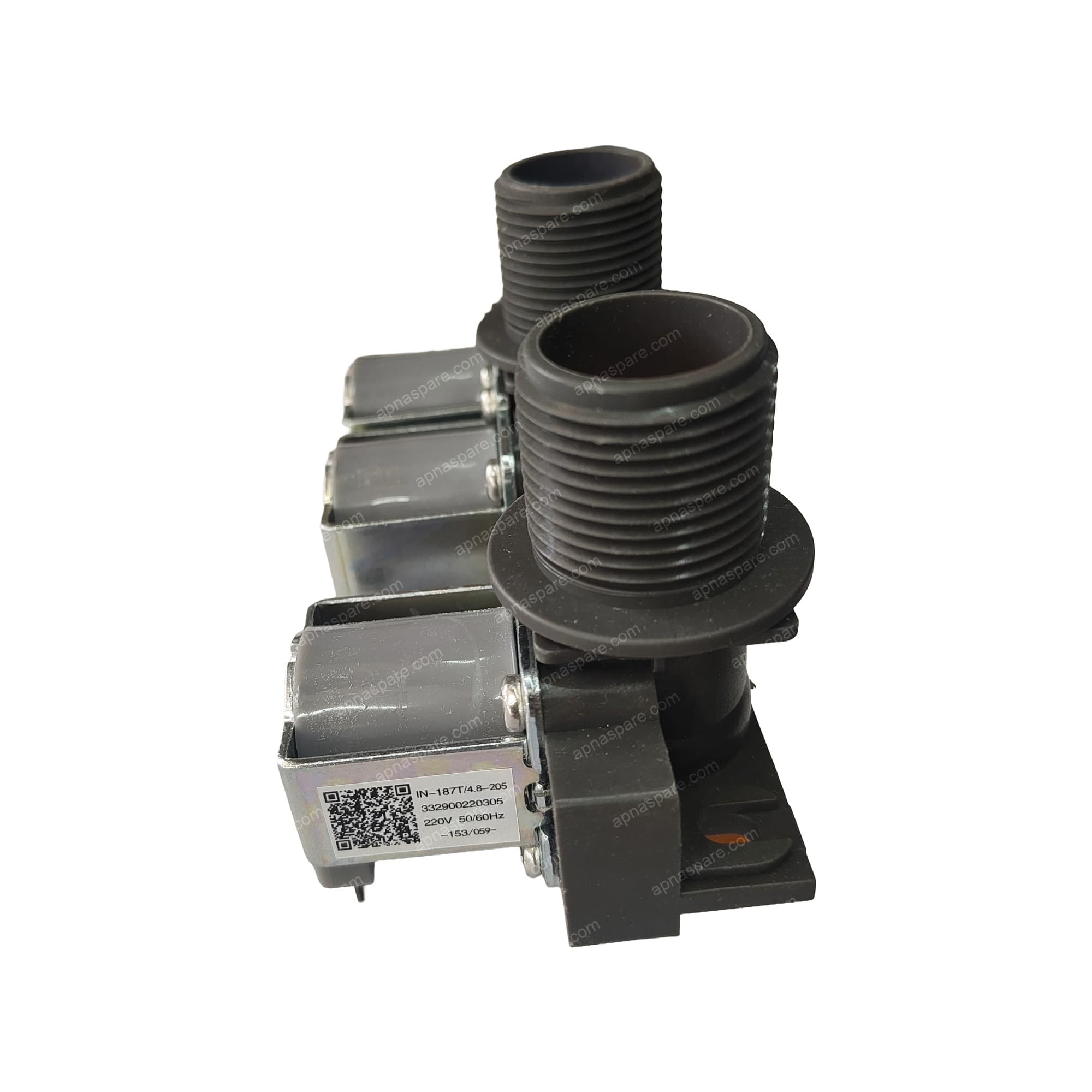 Product view 5