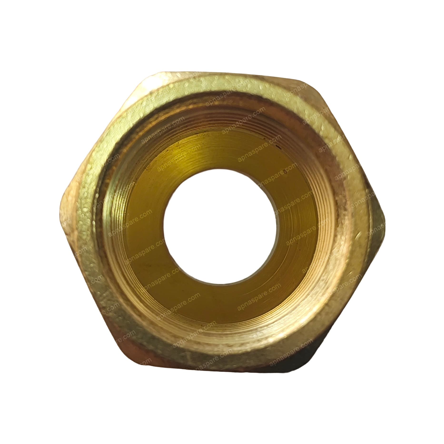Product view 3