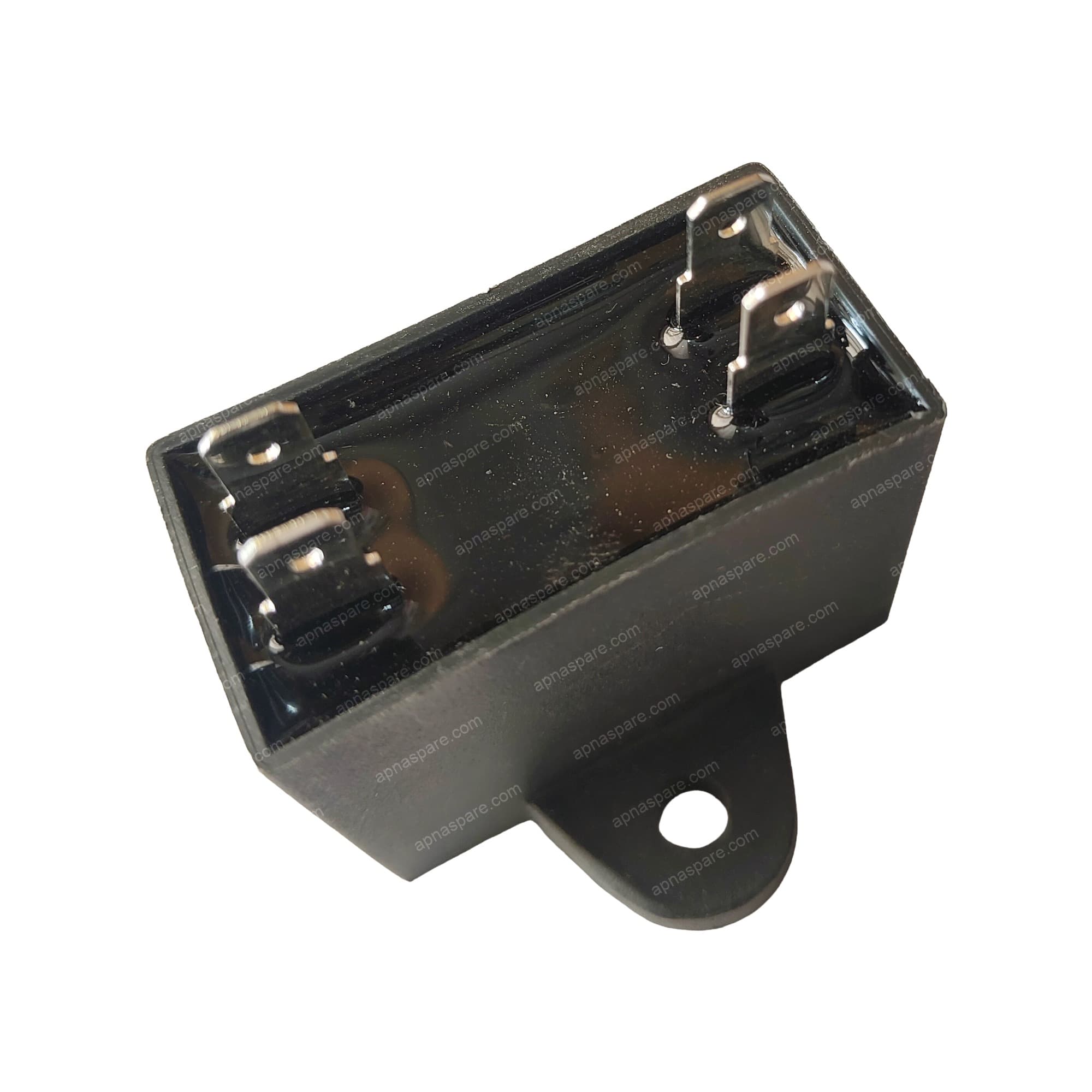 Product view 3