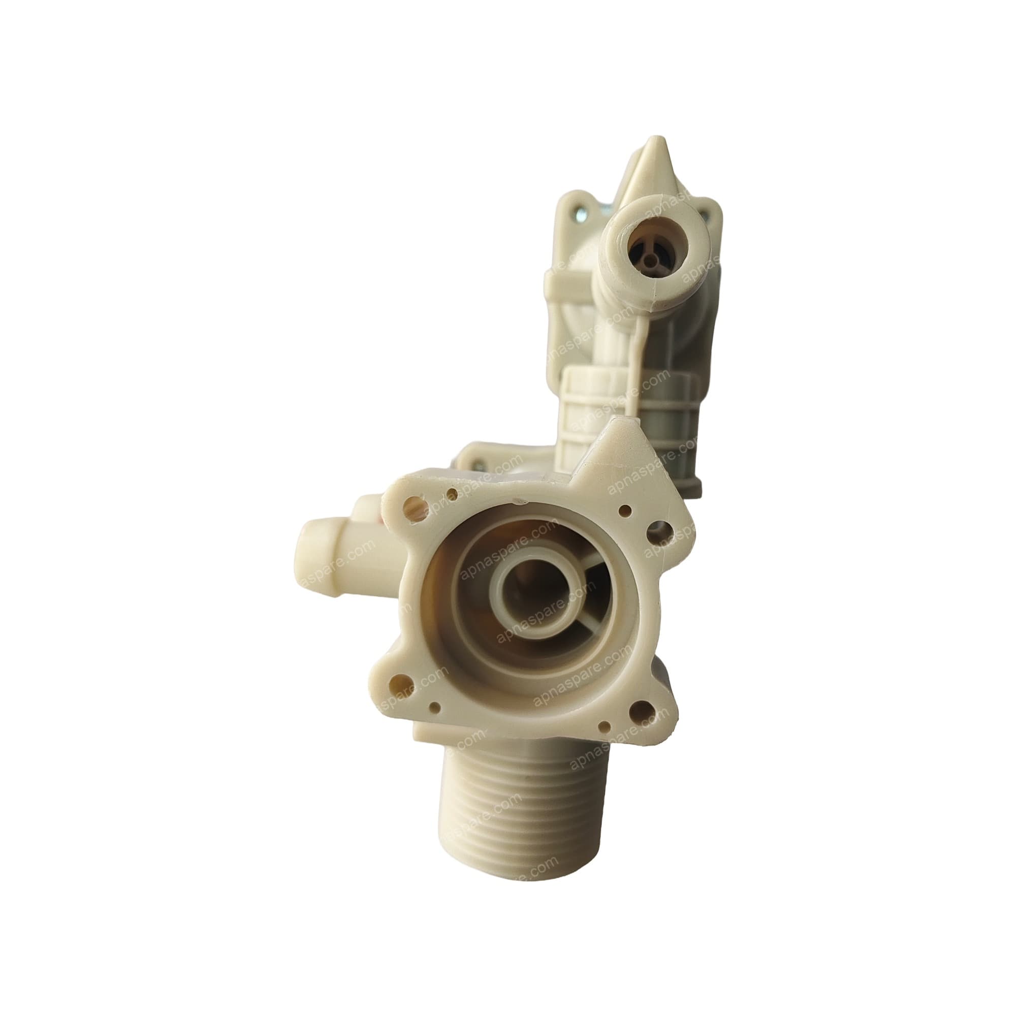 Product view 4